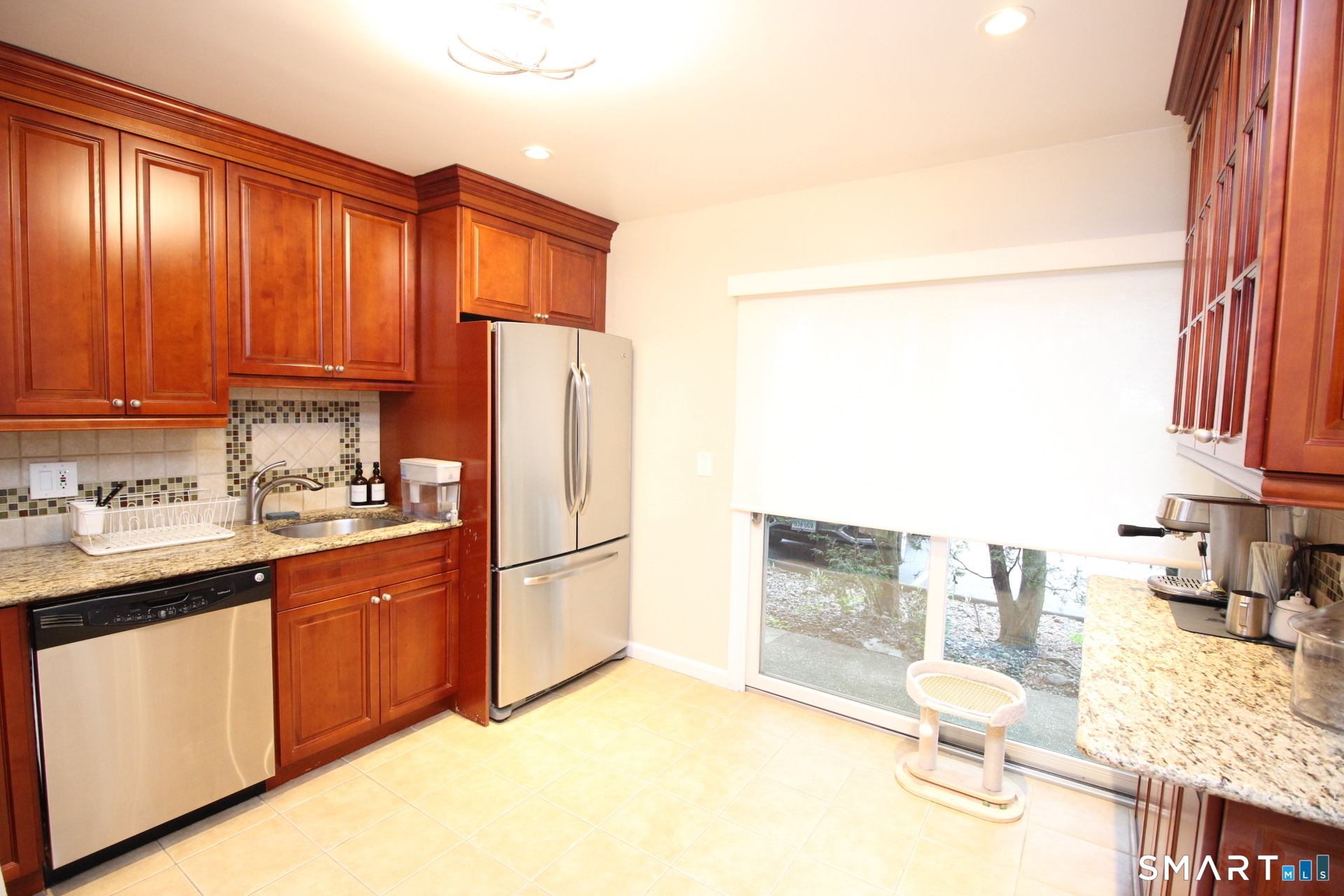 30 Maple Tree Avenue Unit: I