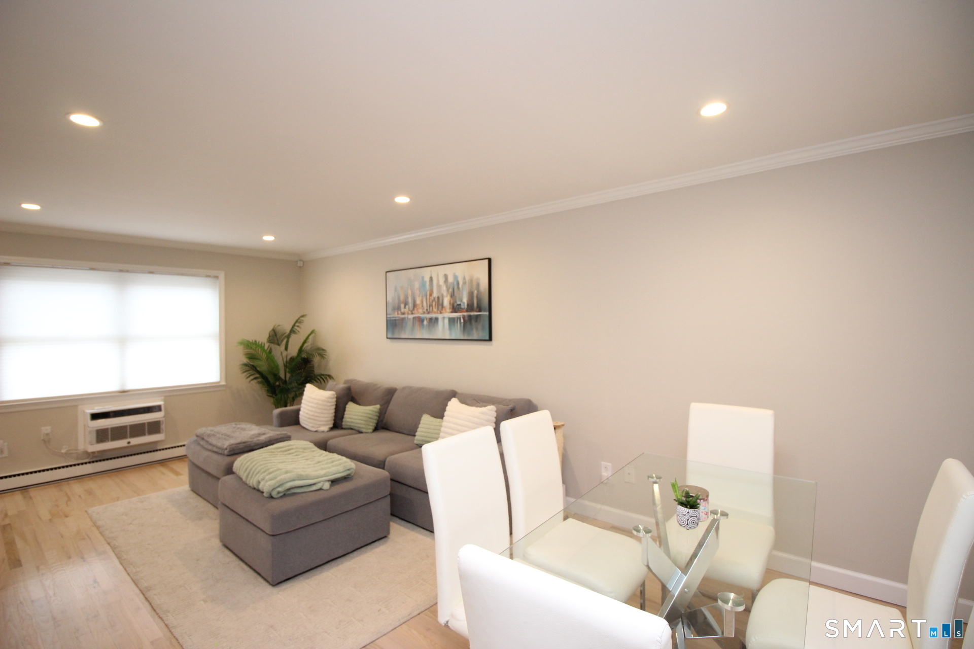 30 Maple Tree Avenue Unit: I