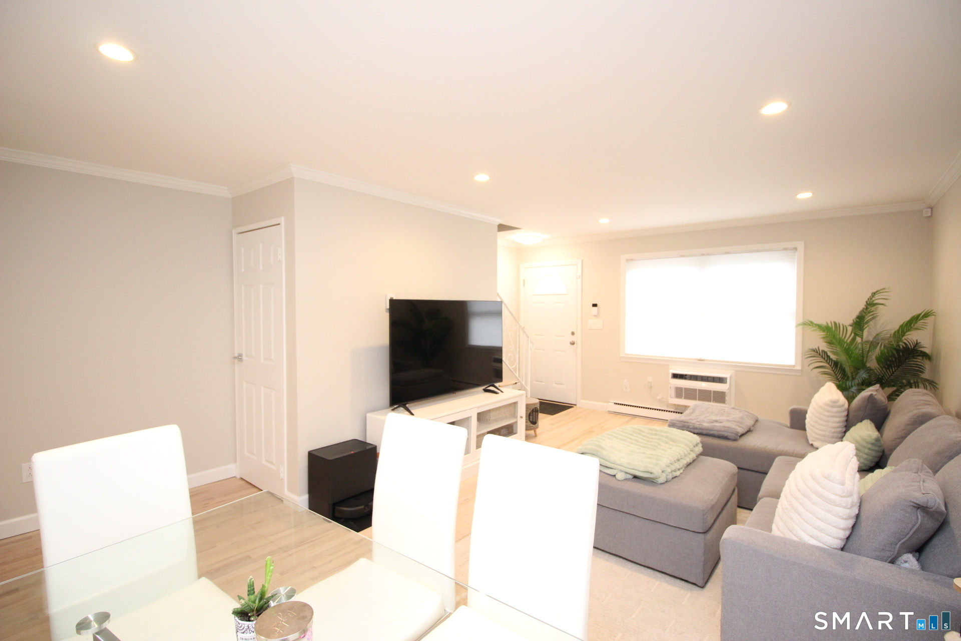 30 Maple Tree Avenue Unit: I