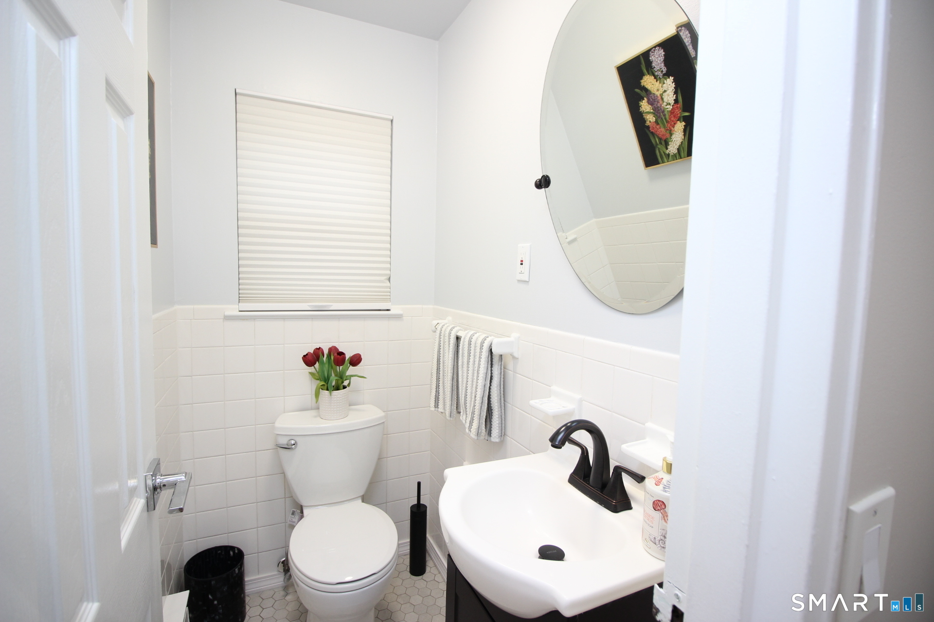 30 Maple Tree Avenue Unit: I