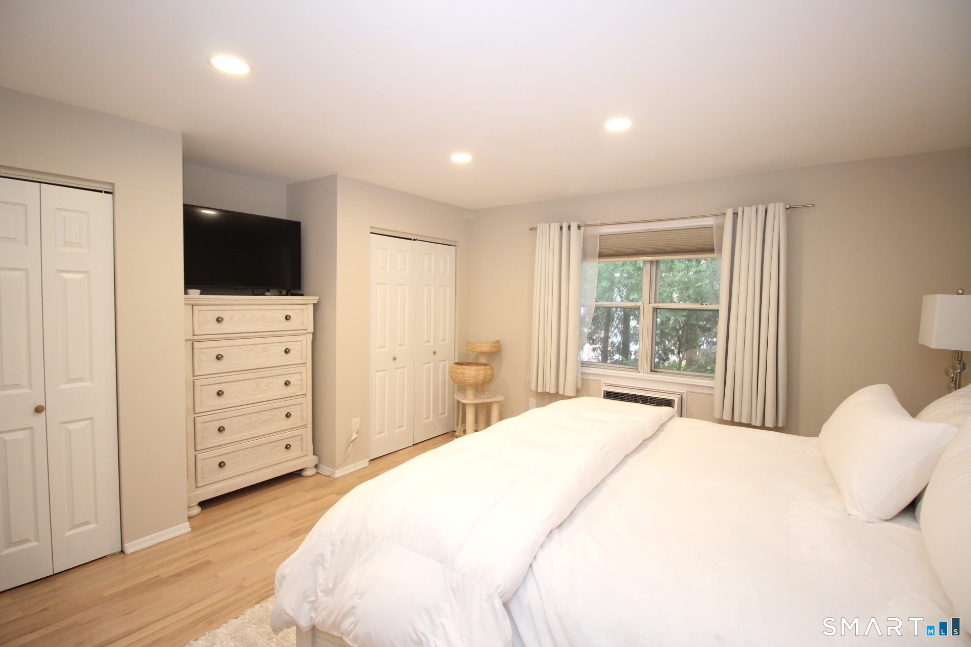 30 Maple Tree Avenue Unit: I