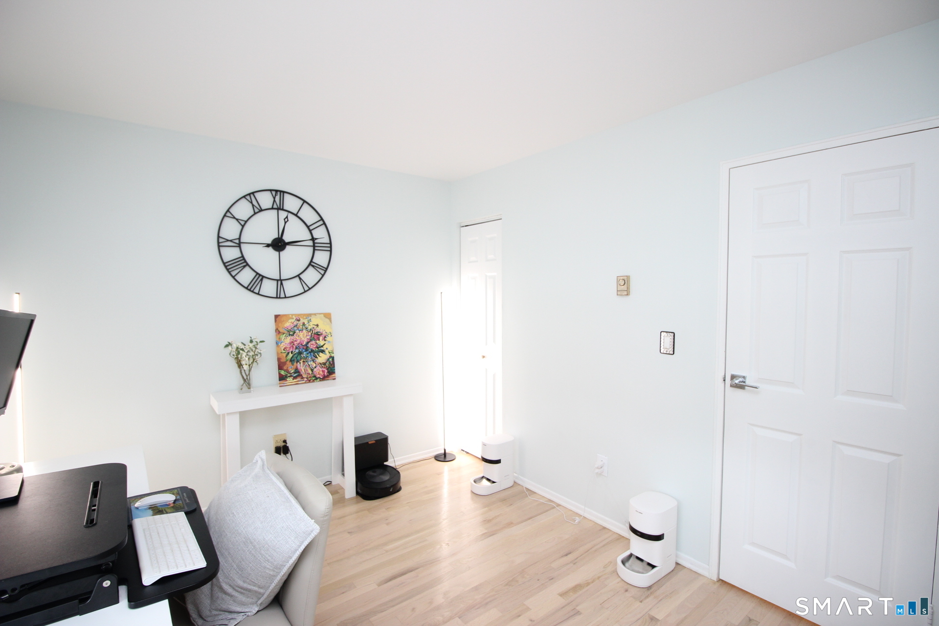 30 Maple Tree Avenue Unit: I