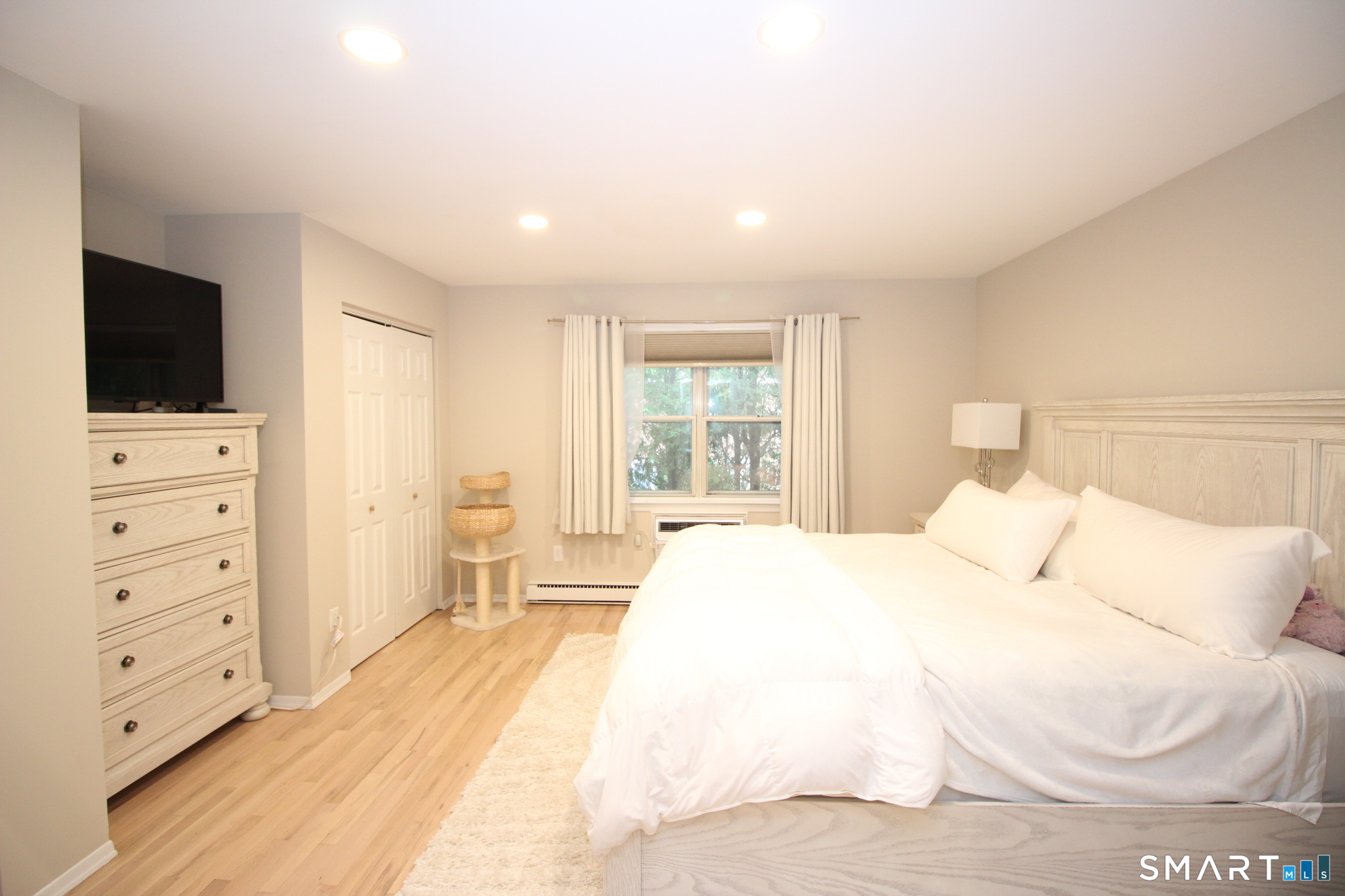 30 Maple Tree Avenue Unit: I
