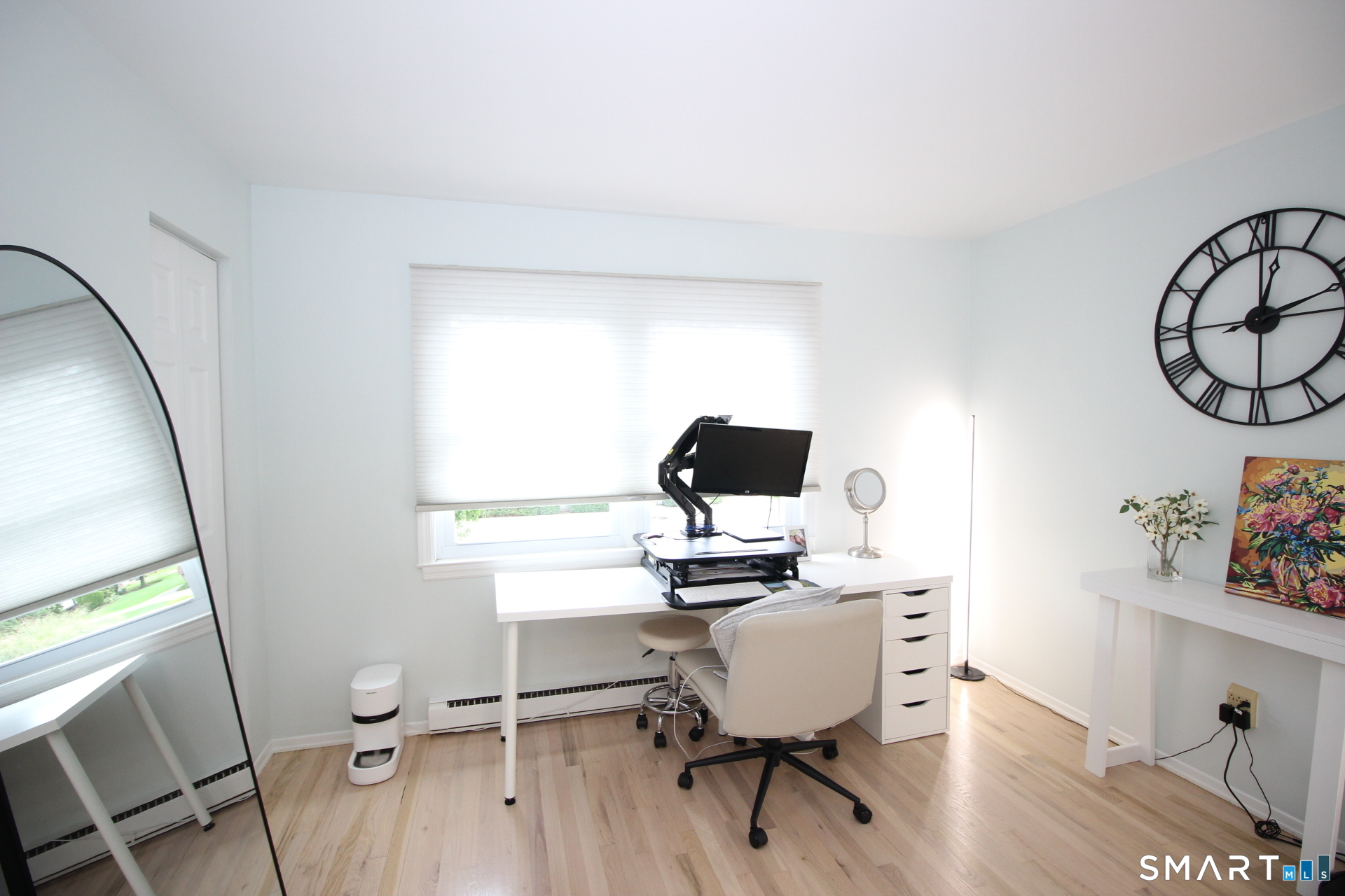 30 Maple Tree Avenue Unit: I