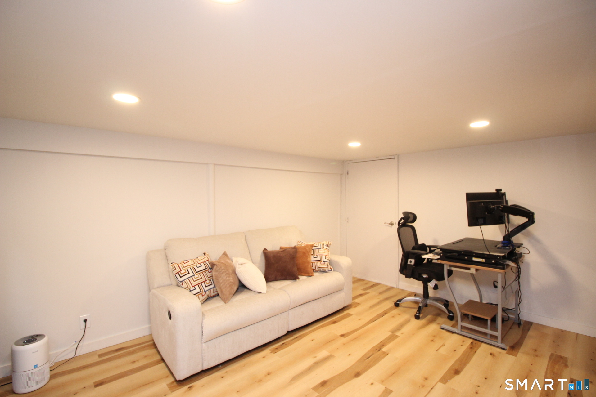 30 Maple Tree Avenue Unit: I