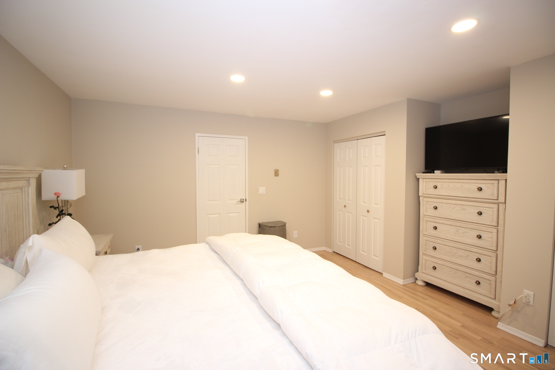 30 Maple Tree Avenue Unit: I