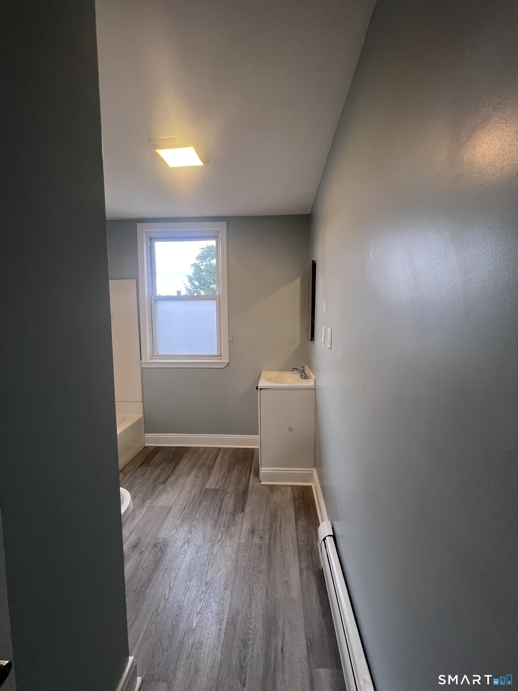 113 Milne Street