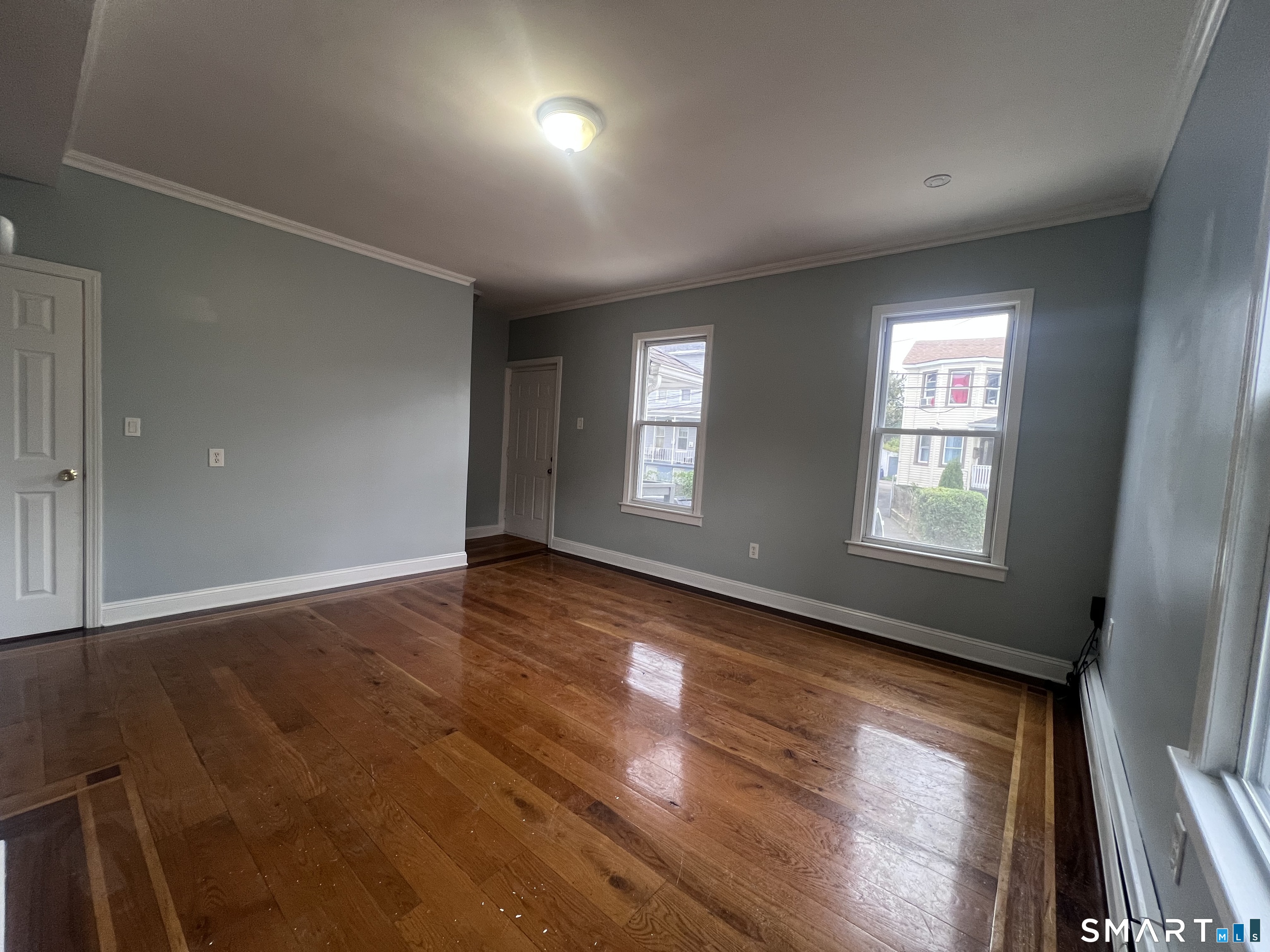 113 Milne Street