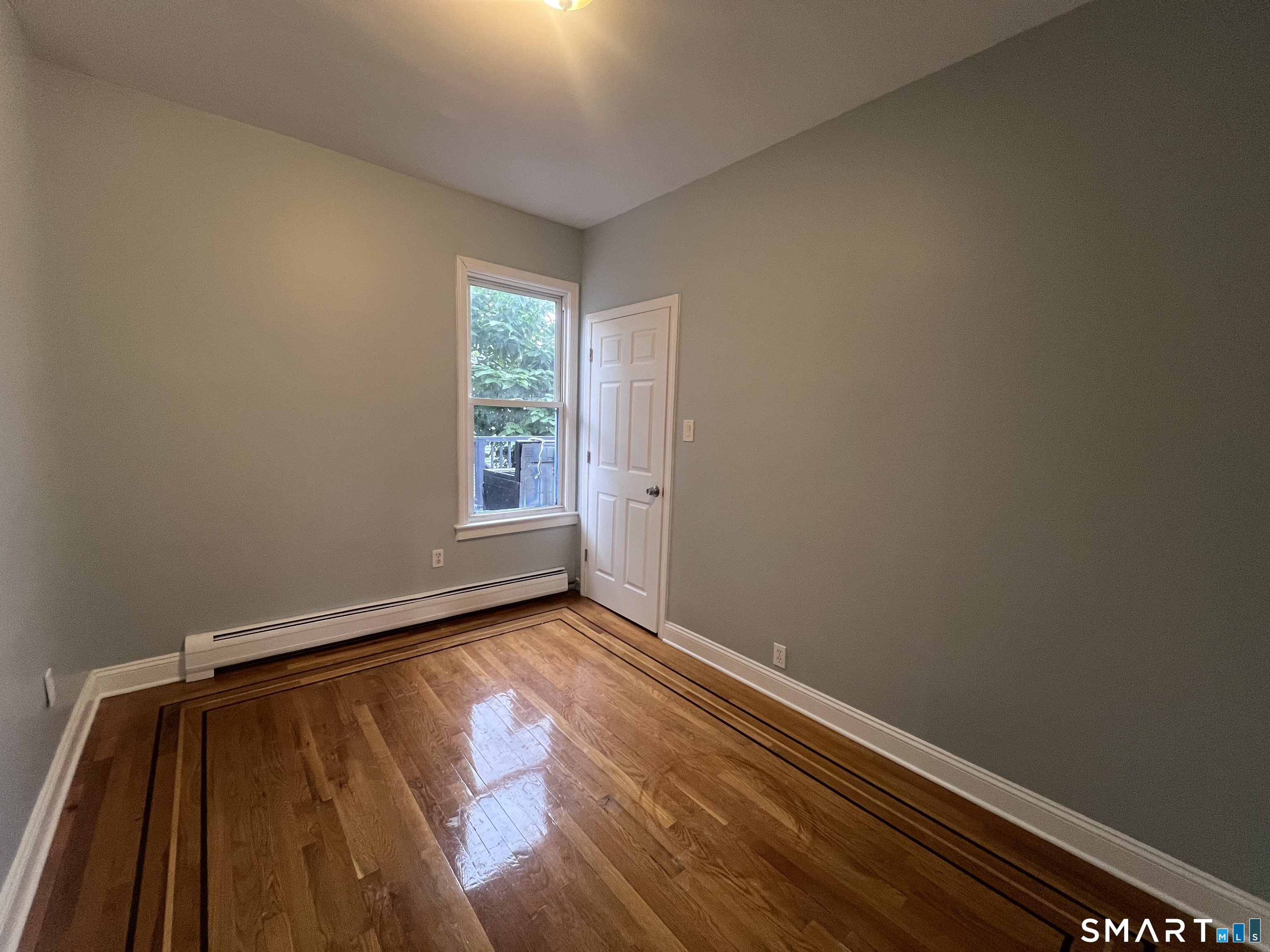 113 Milne Street