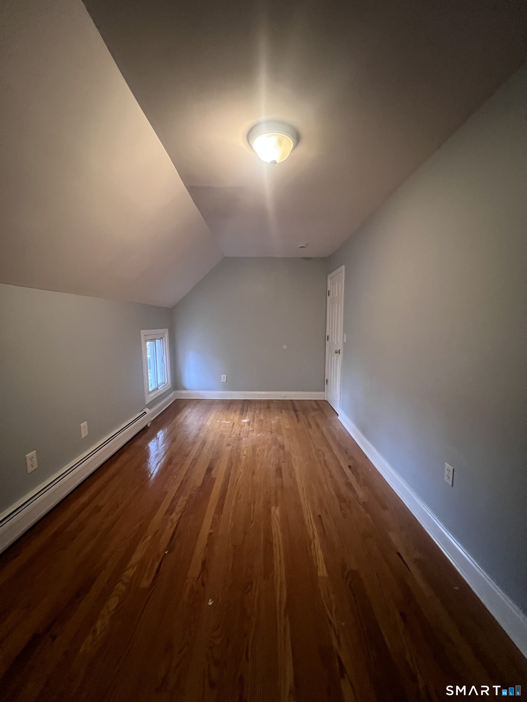 113 Milne Street