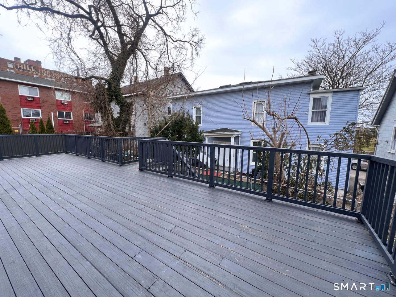 113 Milne Street
