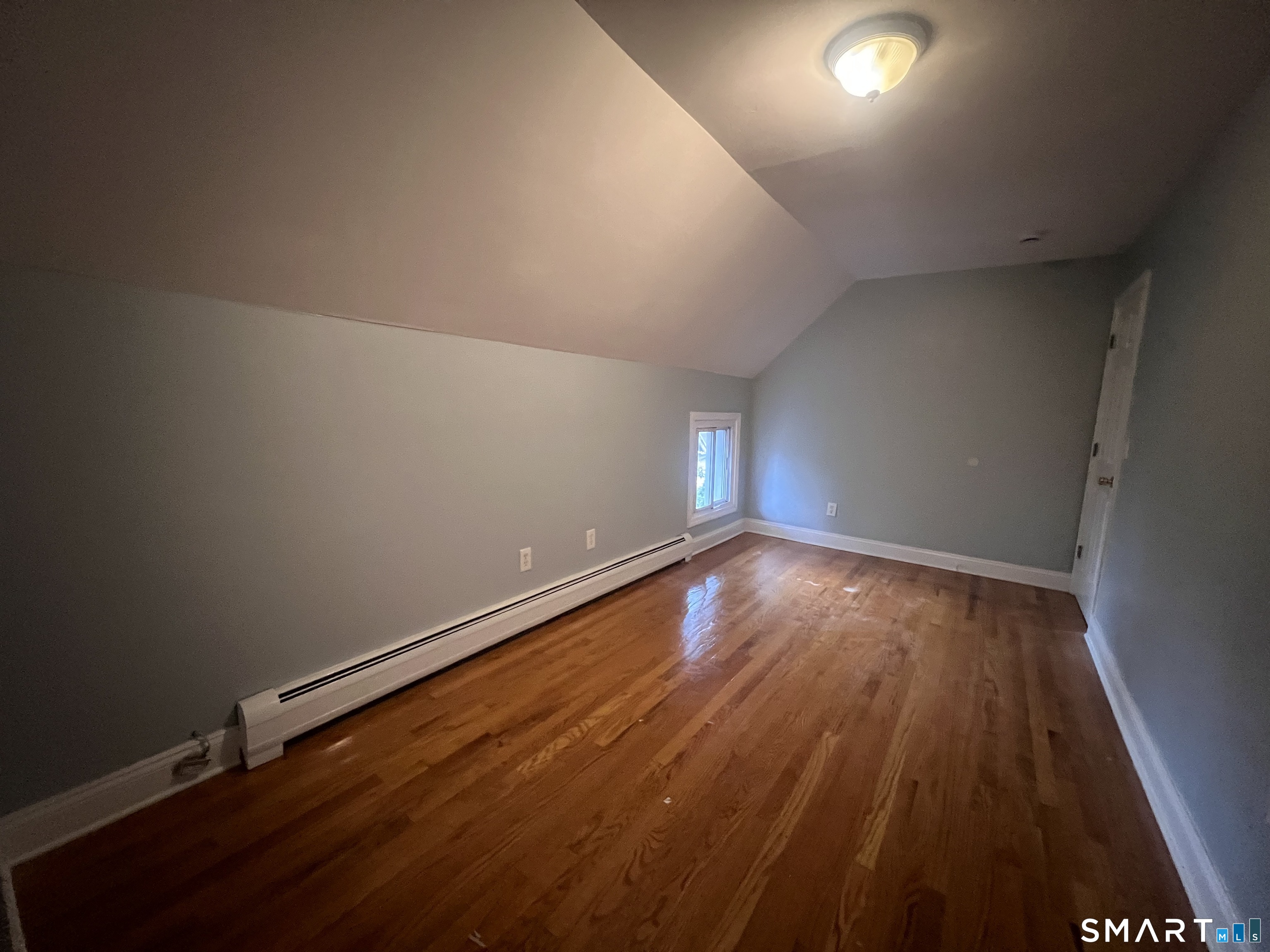 113 Milne Street