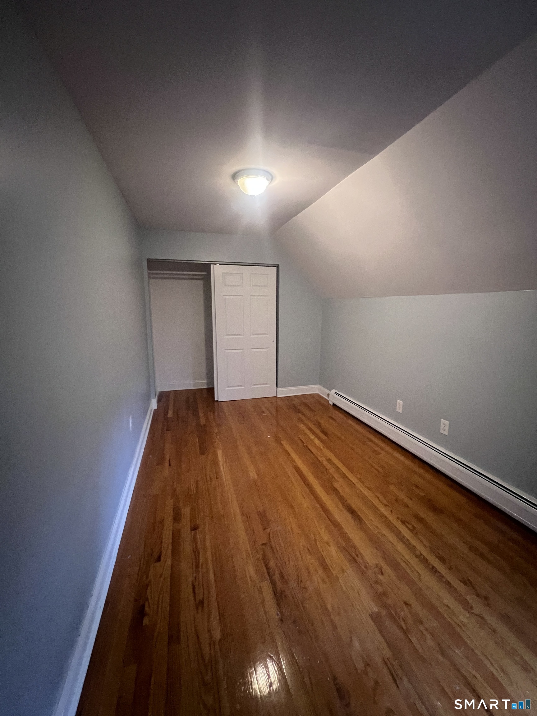 113 Milne Street