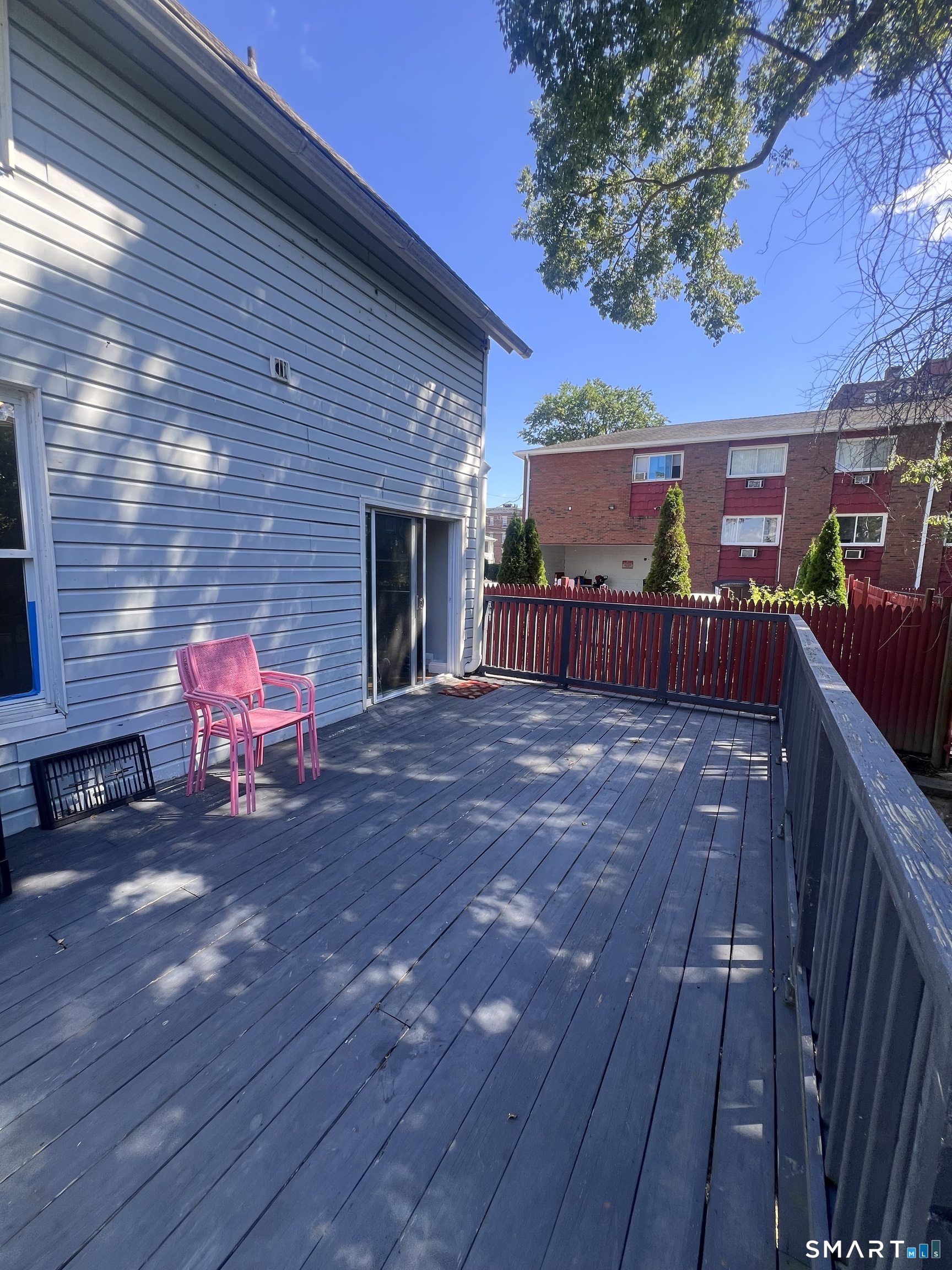 113 Milne Street