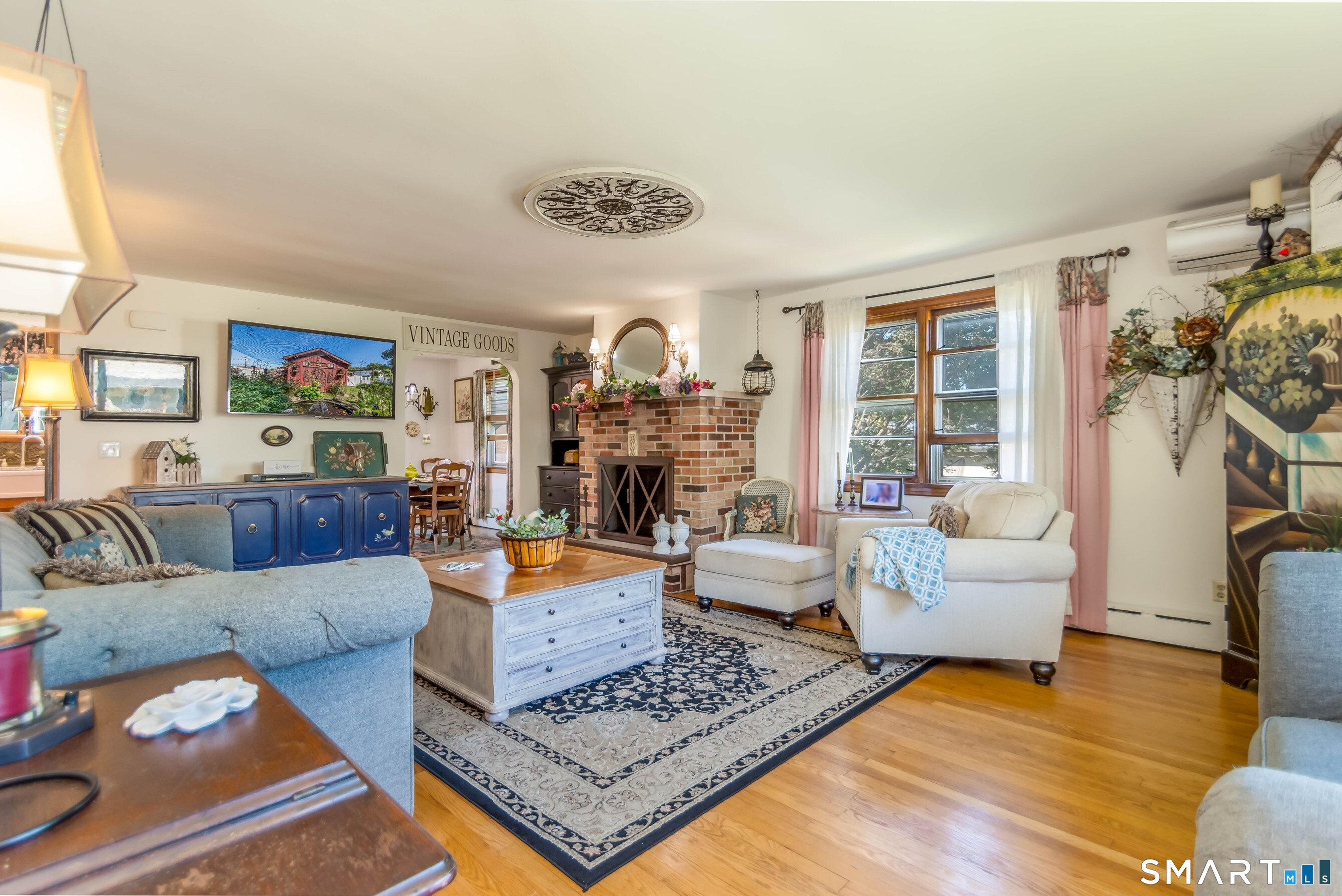 5 Scott Avenue