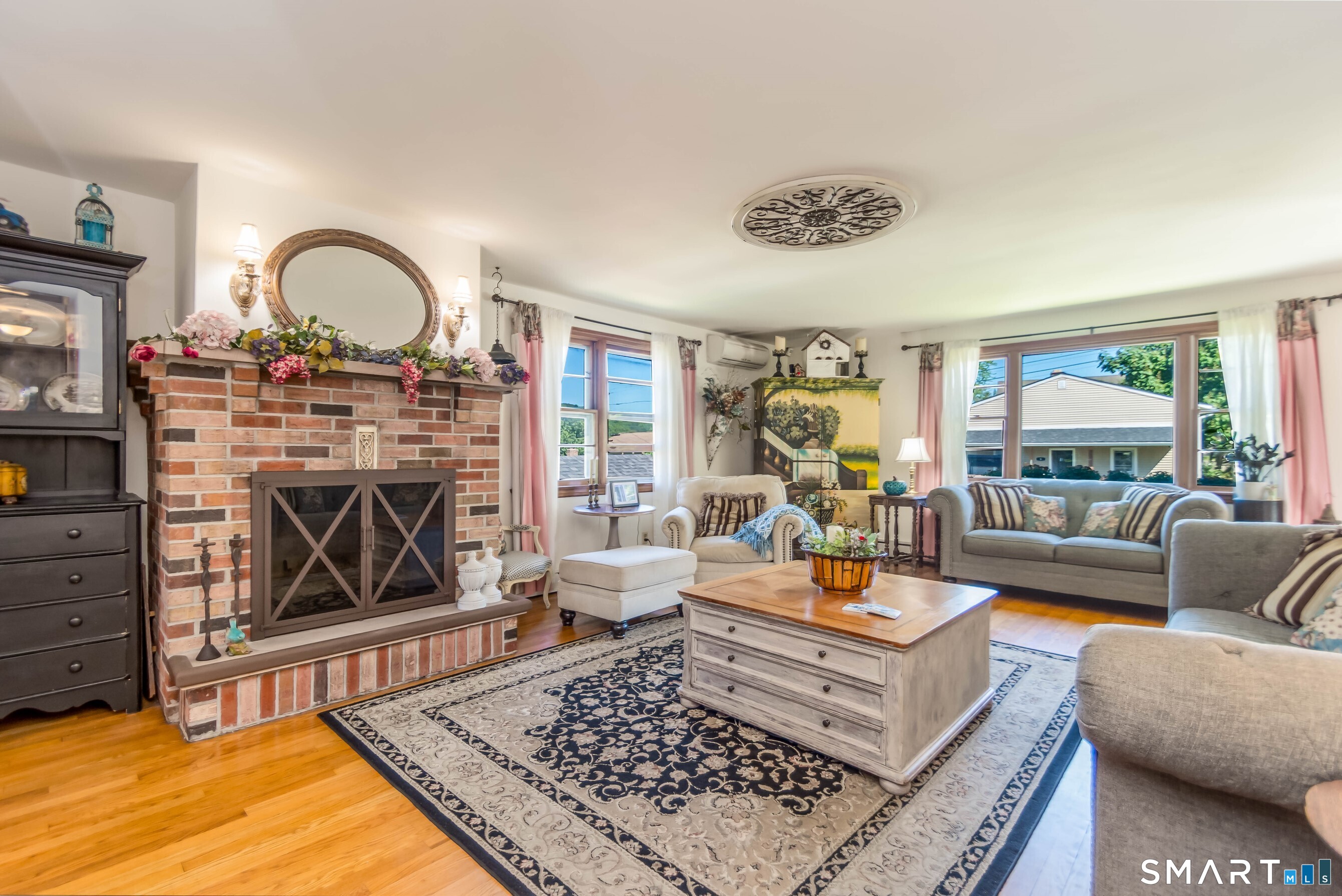 5 Scott Avenue