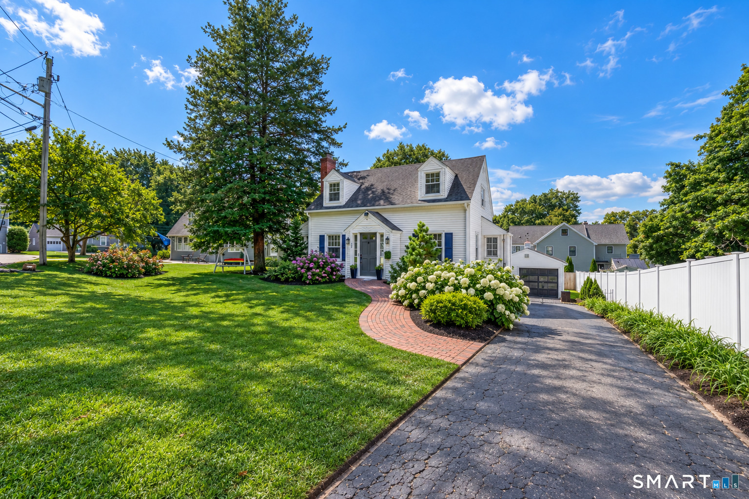 23 Benedict Avenue