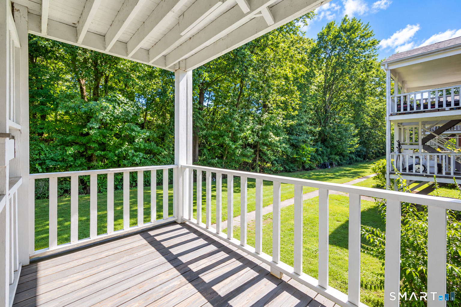104 Abner Court Unit: A