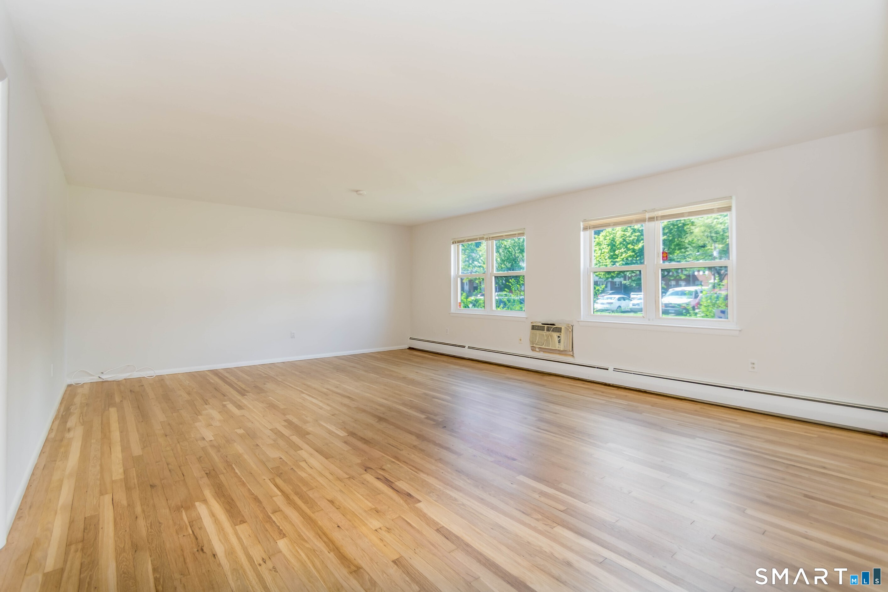 104 Abner Court Unit: A