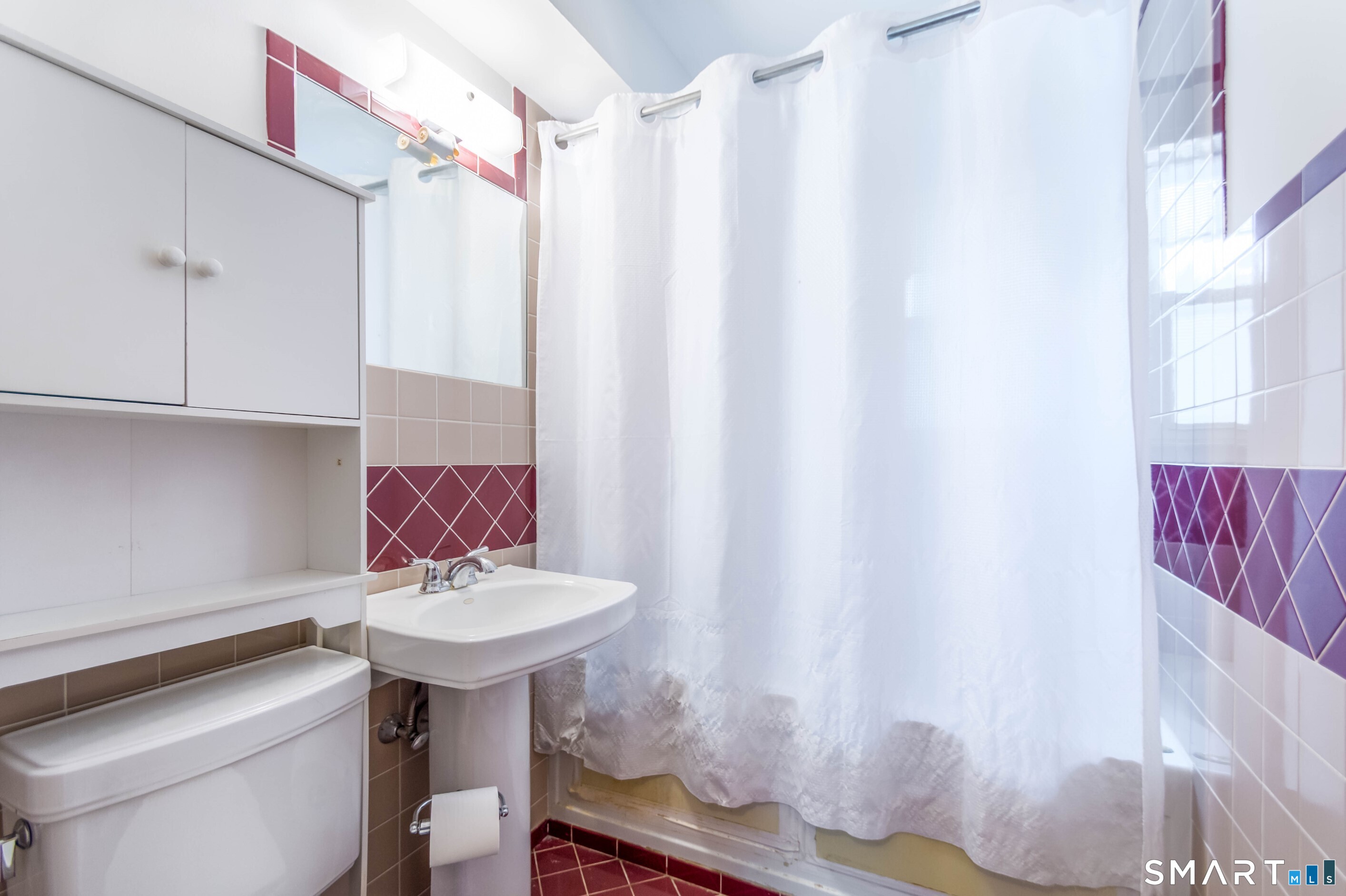 104 Abner Court Unit: A