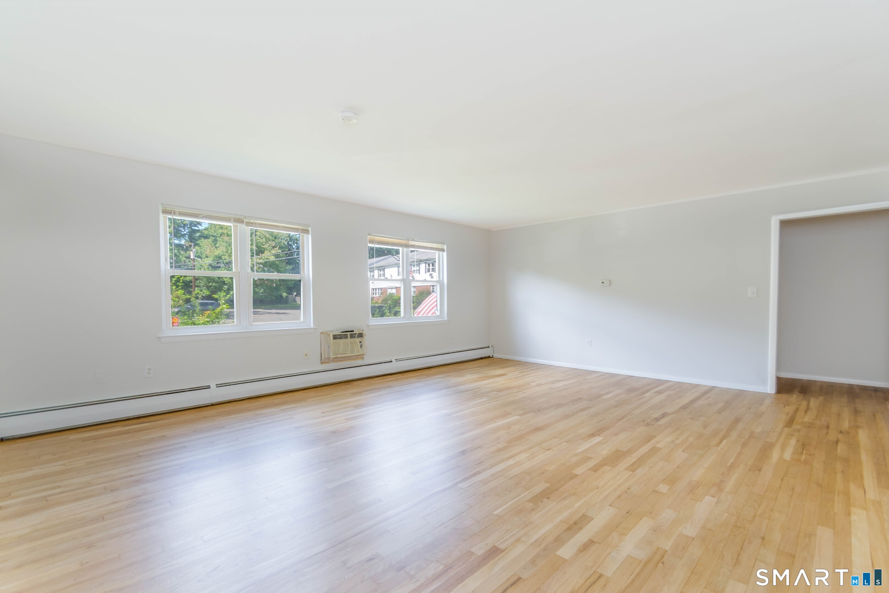 104 Abner Court Unit: A