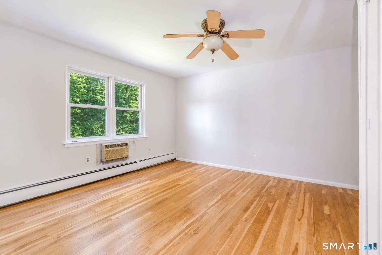 104 Abner Court Unit: A