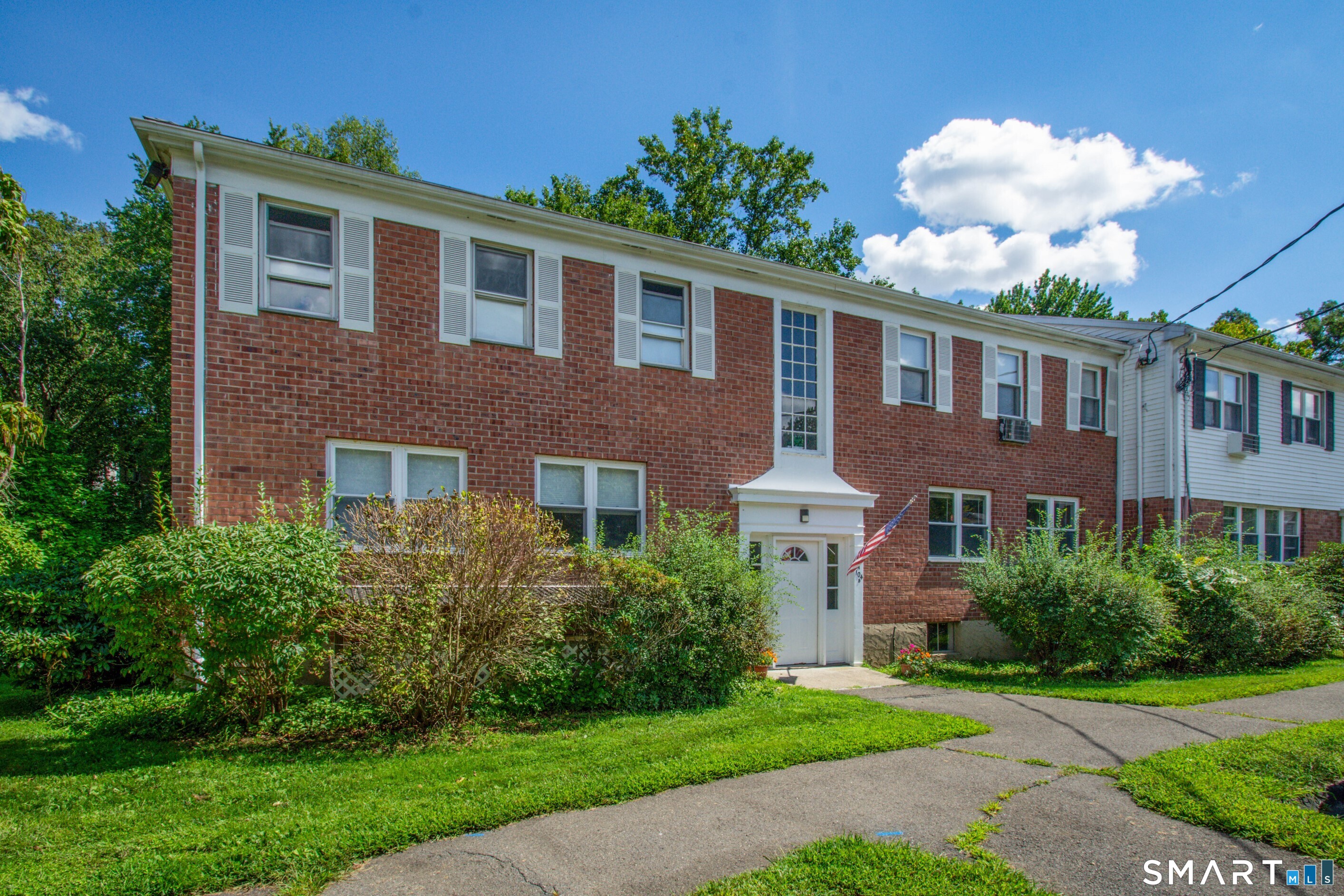 104 Abner Court Unit: A