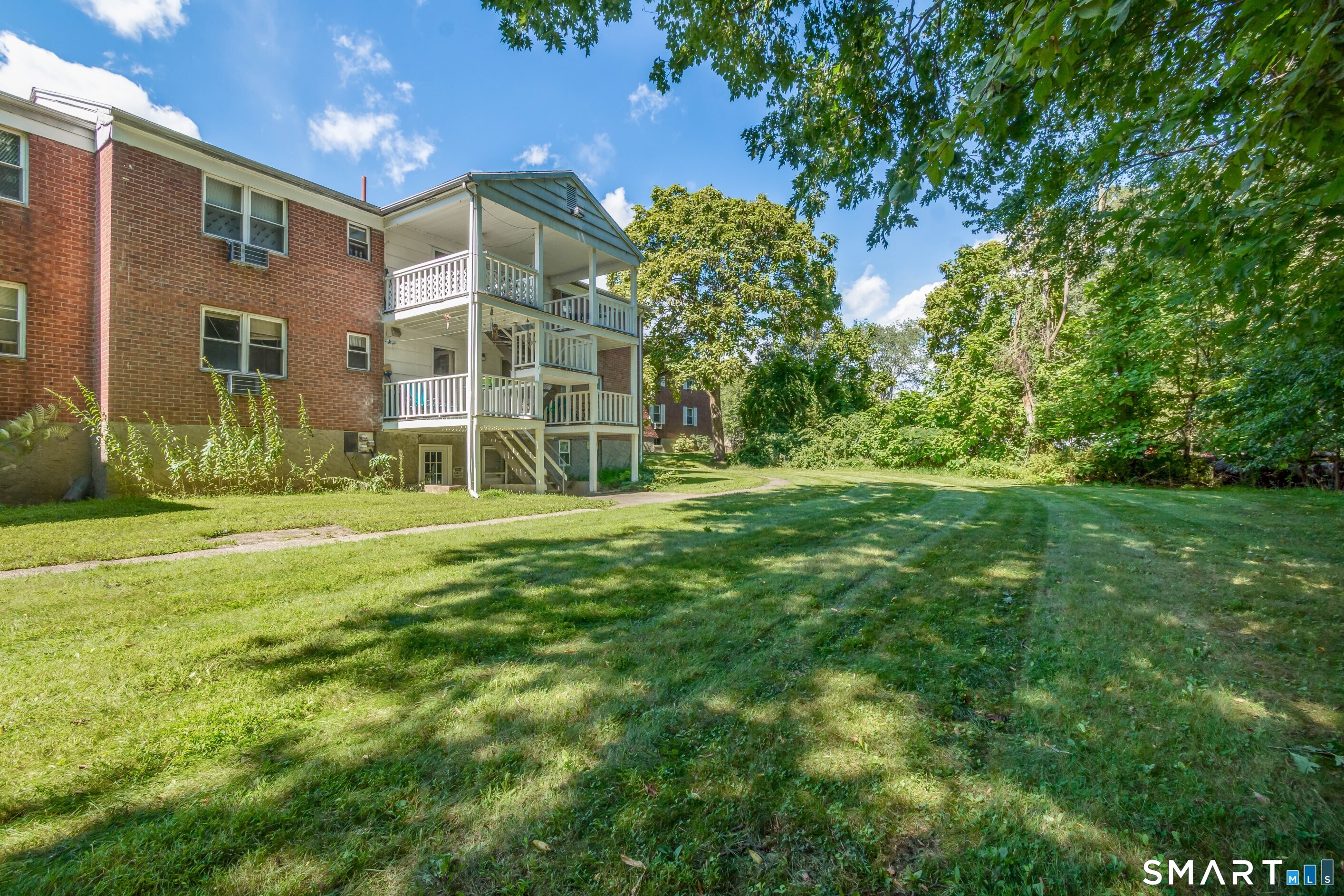 104 Abner Court Unit: A