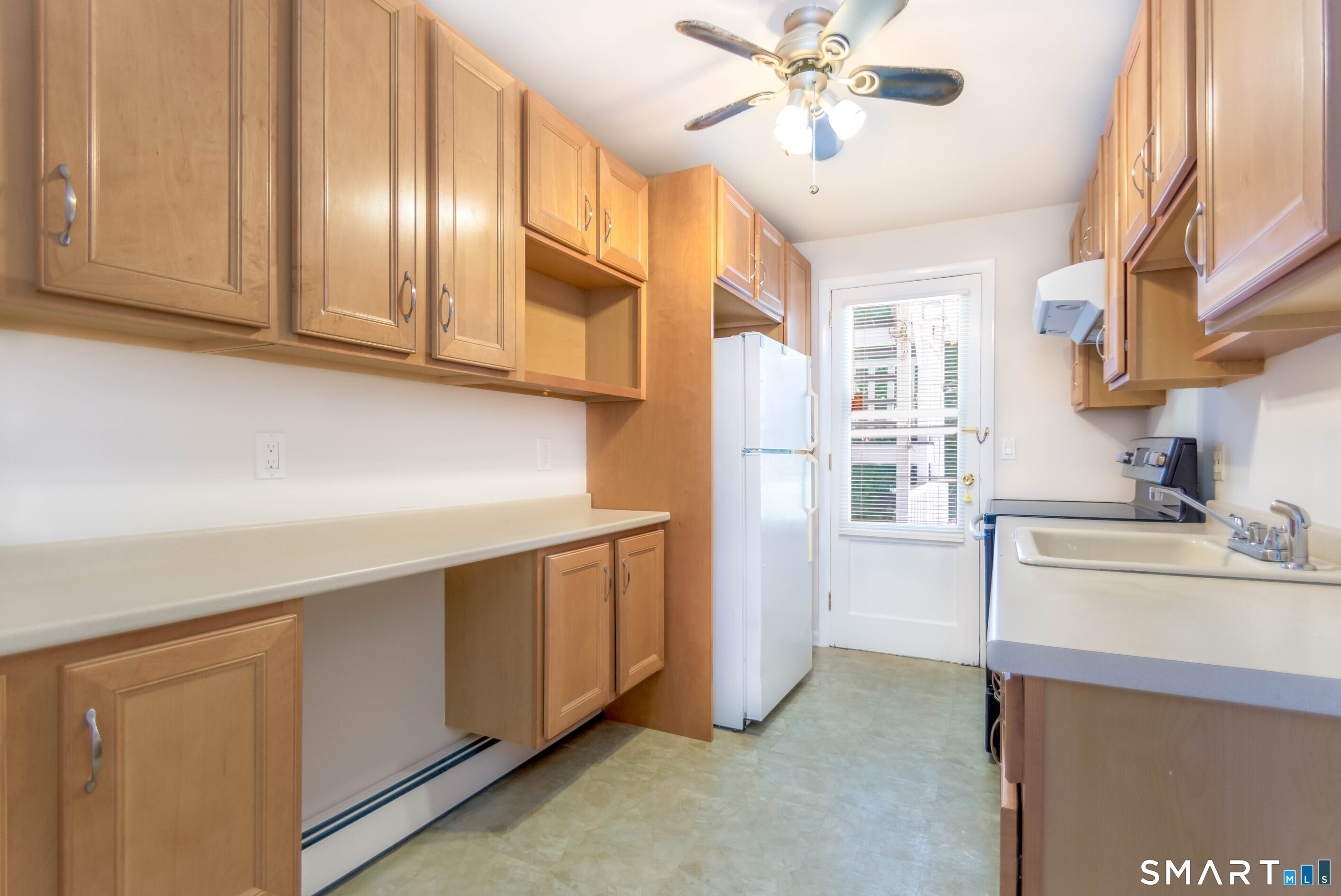 104 Abner Court Unit: A
