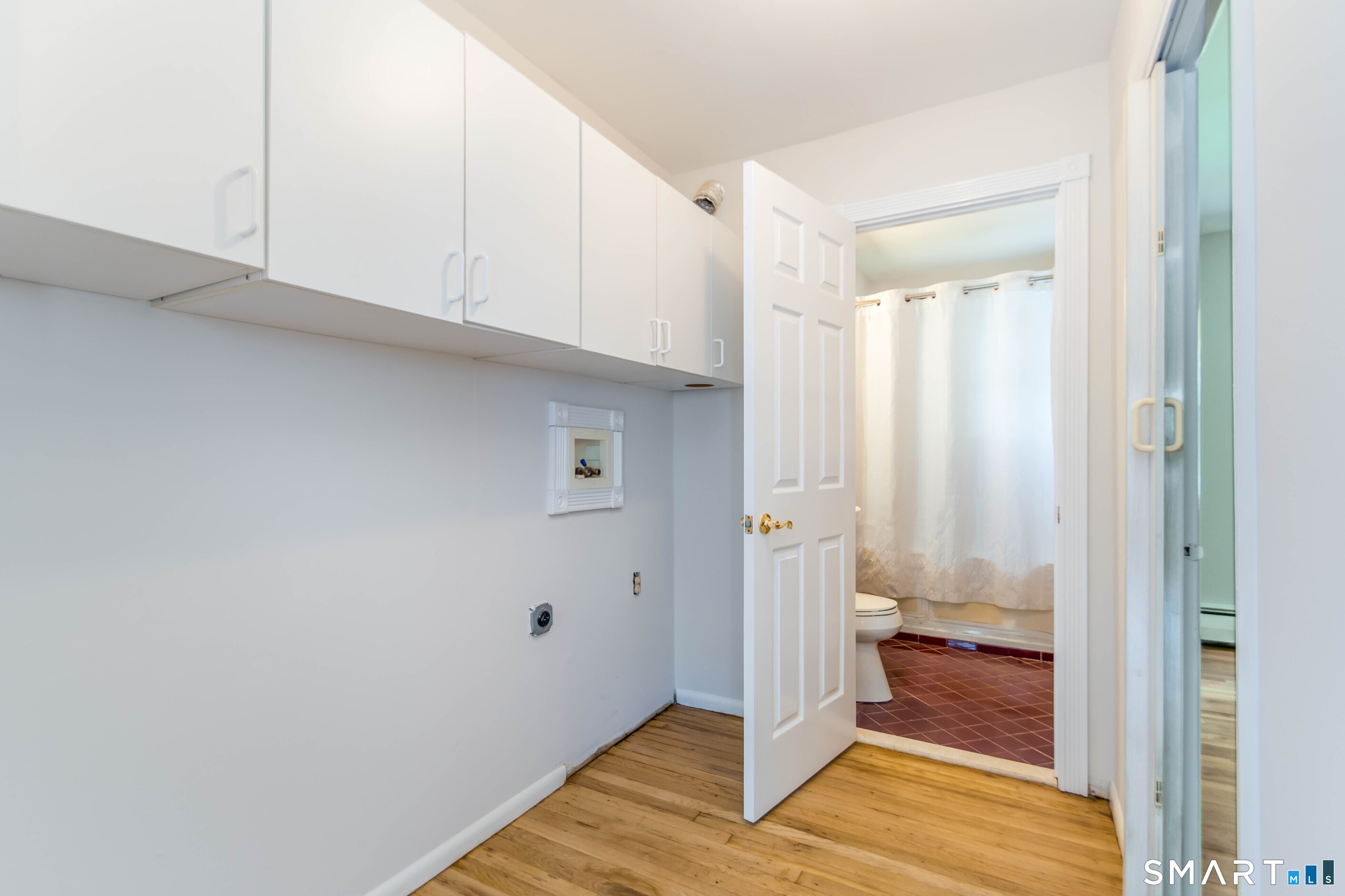 104 Abner Court Unit: A