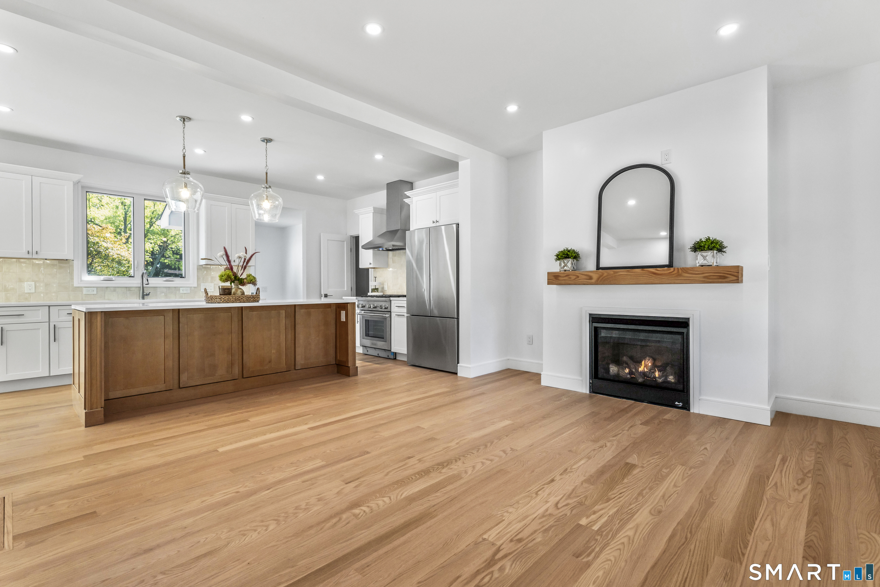 250 Szost Drive