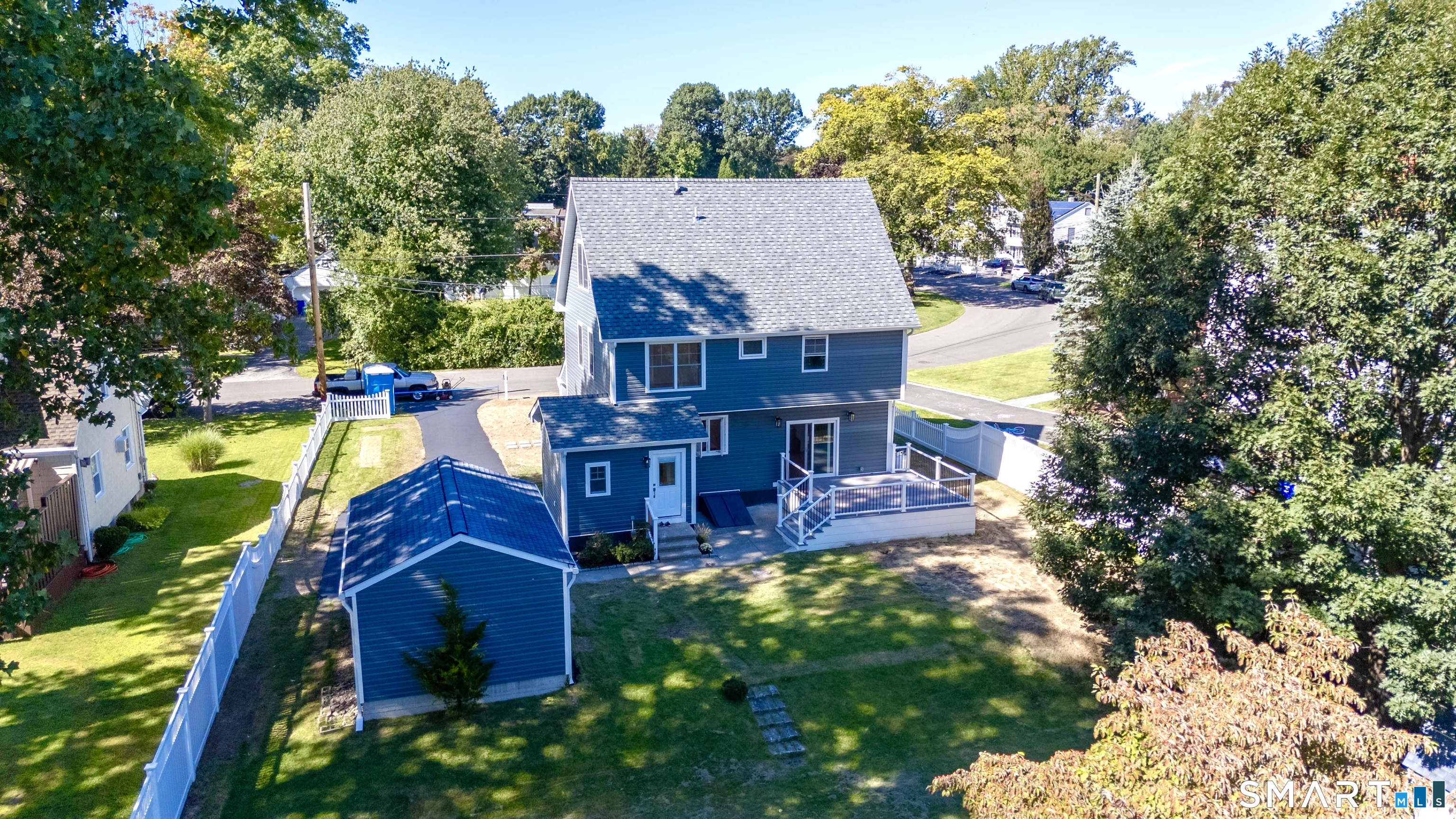 250 Szost Drive