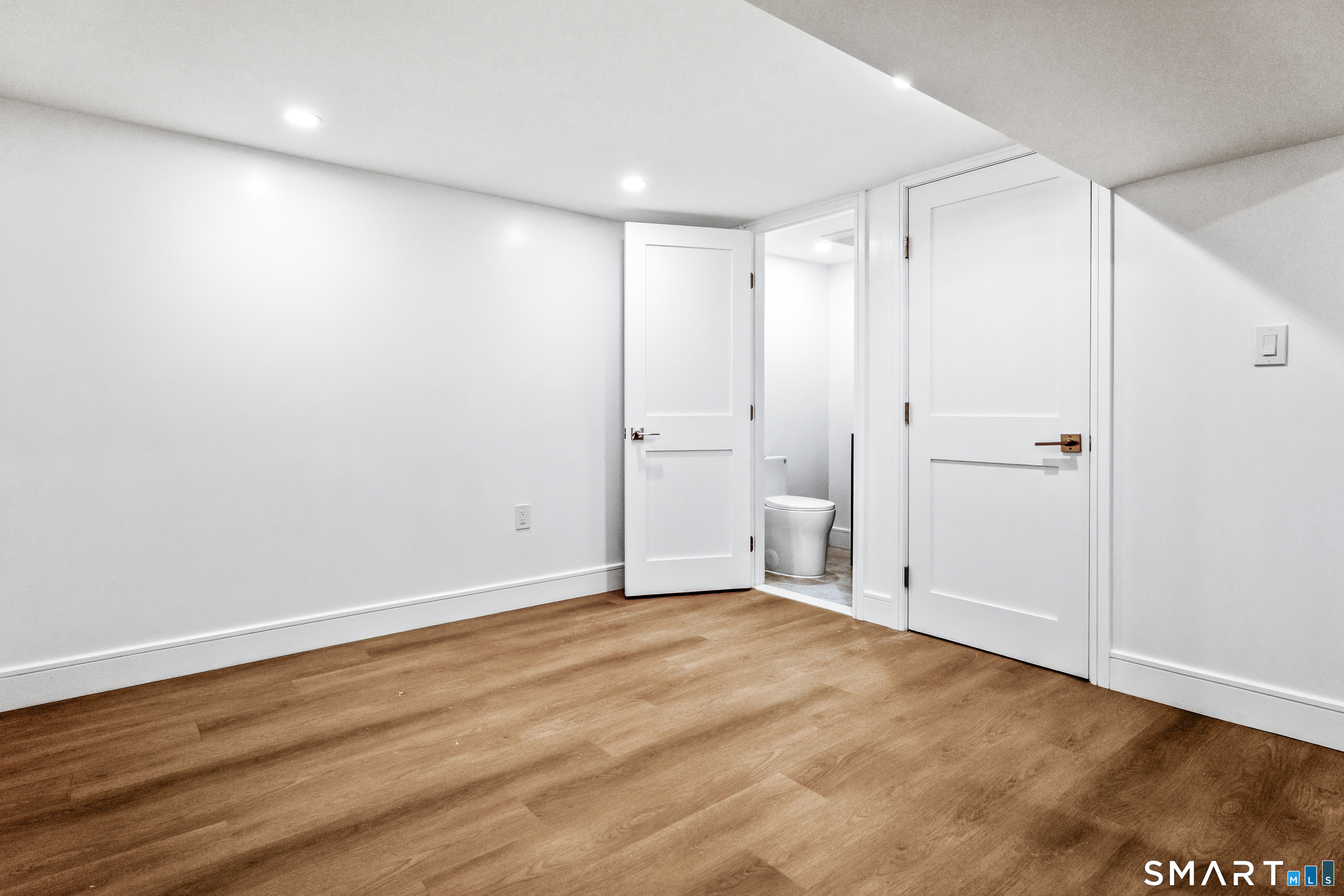 250 Szost Drive