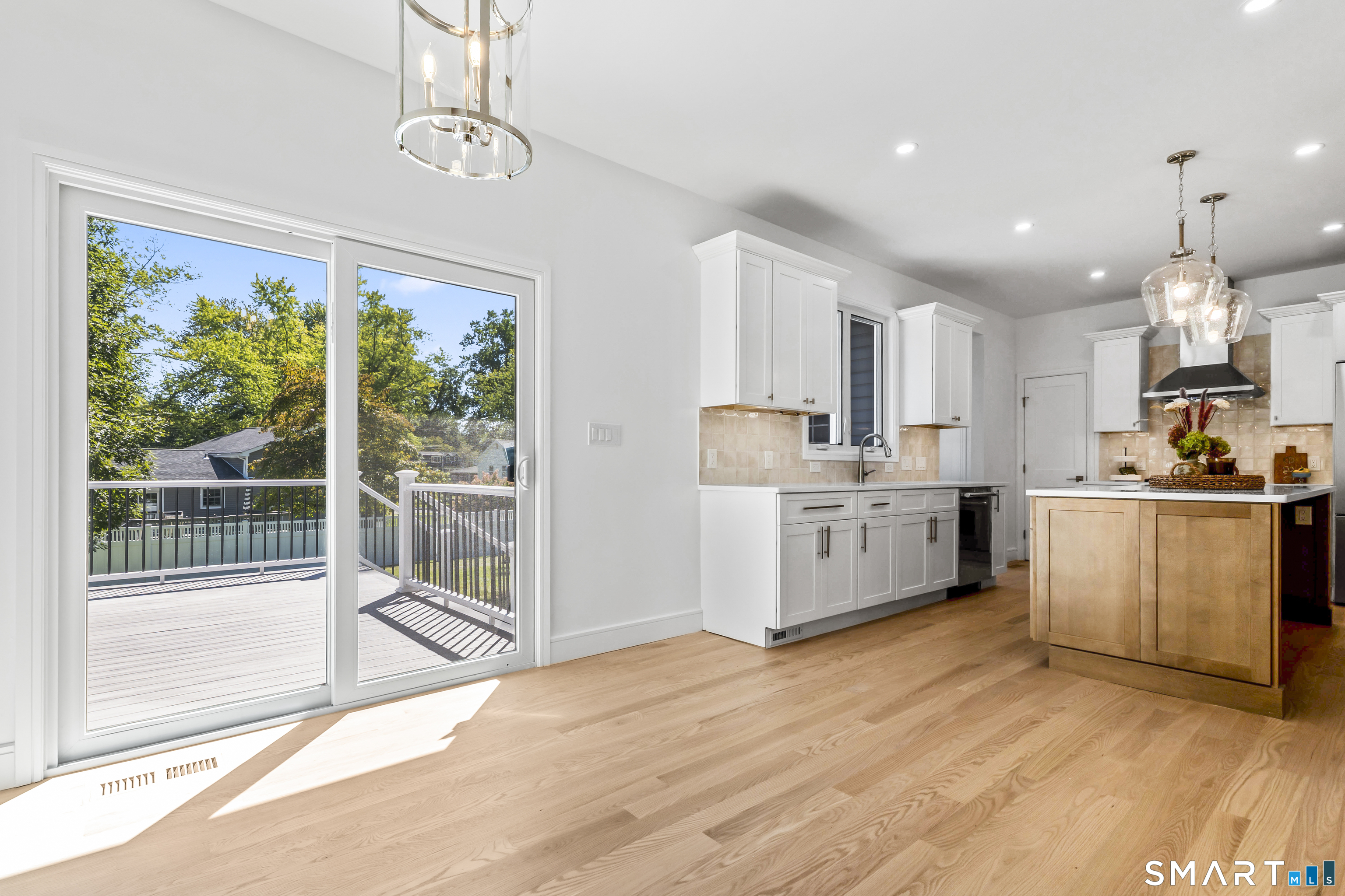 250 Szost Drive