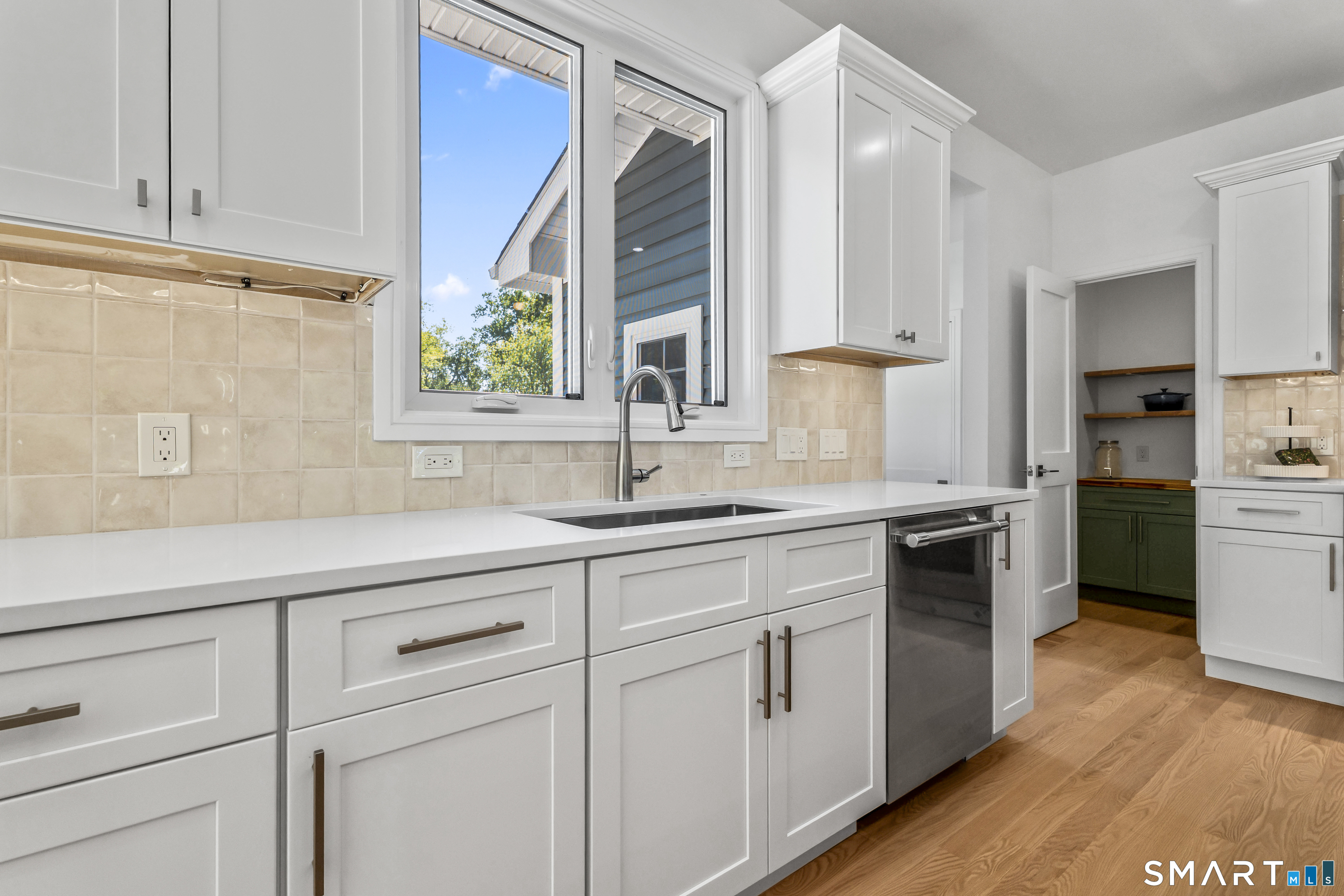 250 Szost Drive