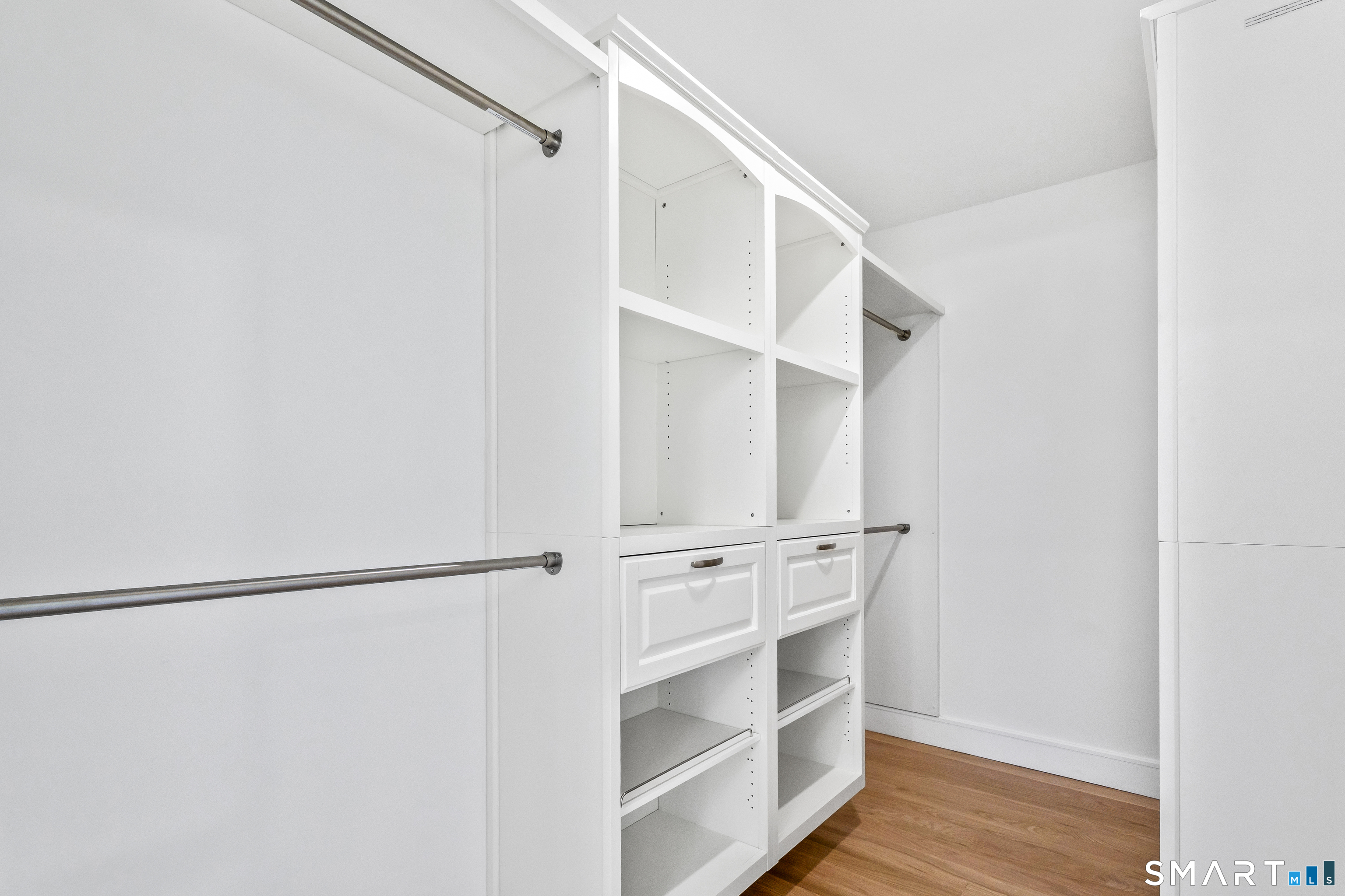 250 Szost Drive