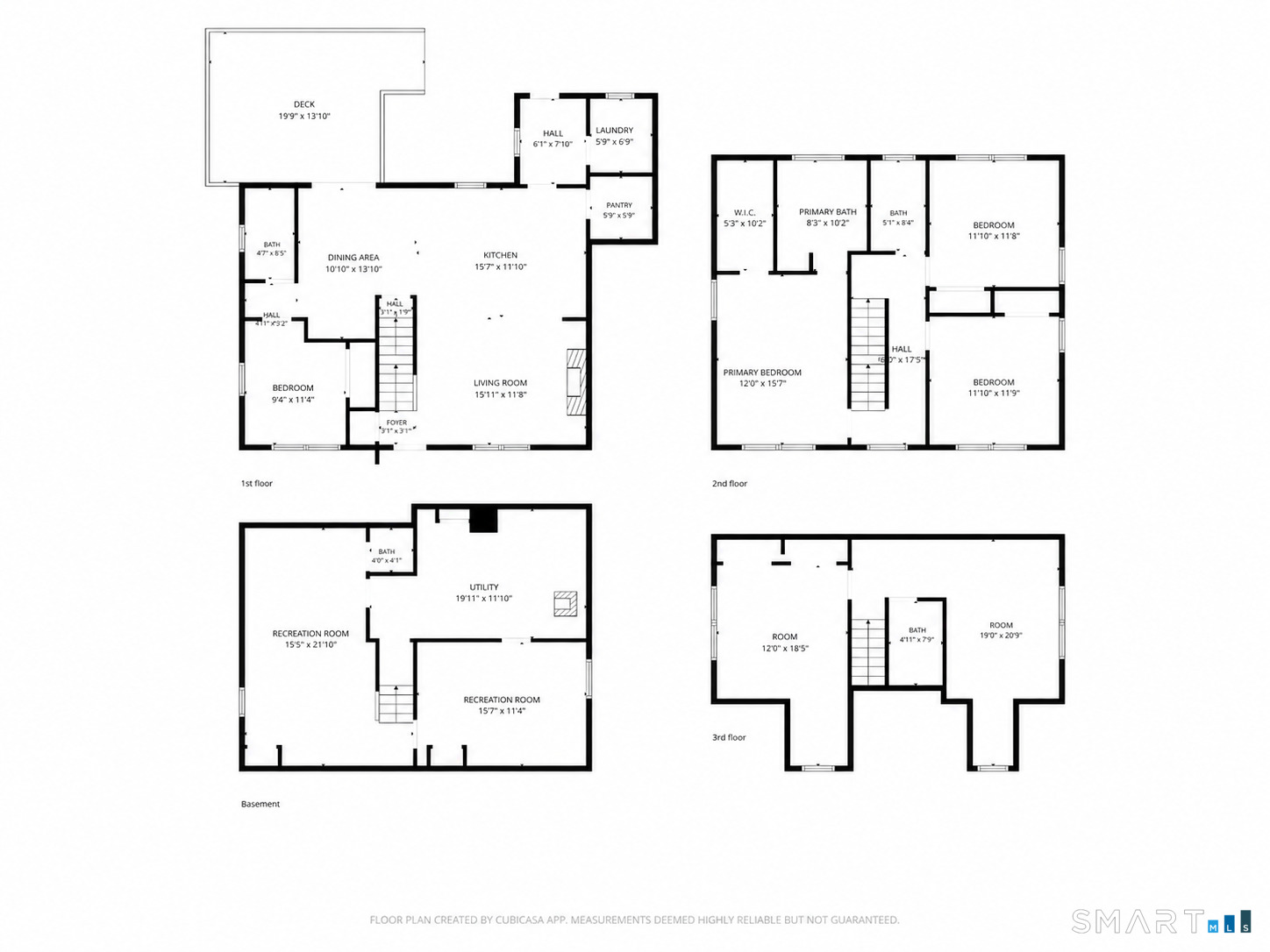 250 Szost Drive