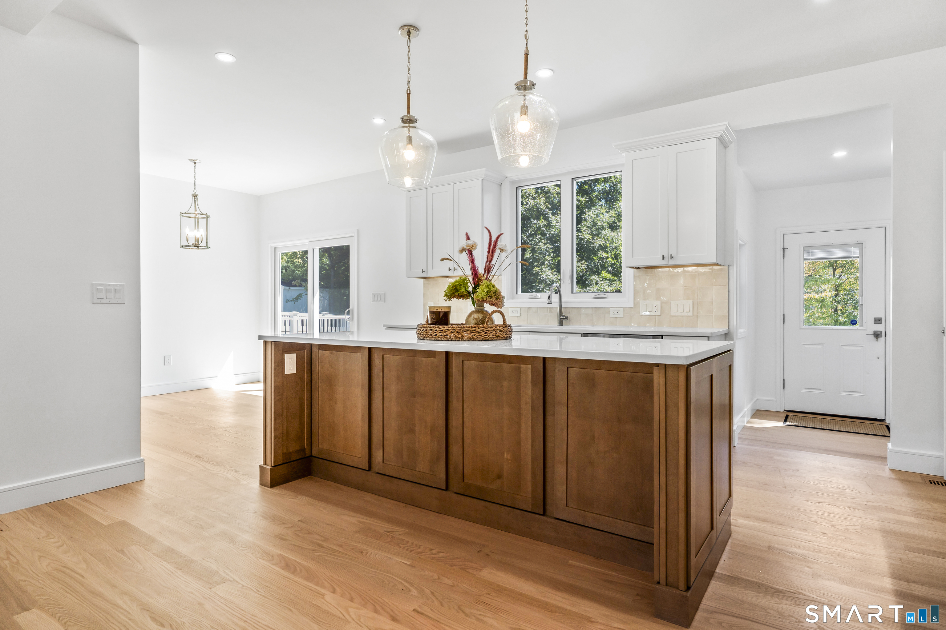 250 Szost Drive