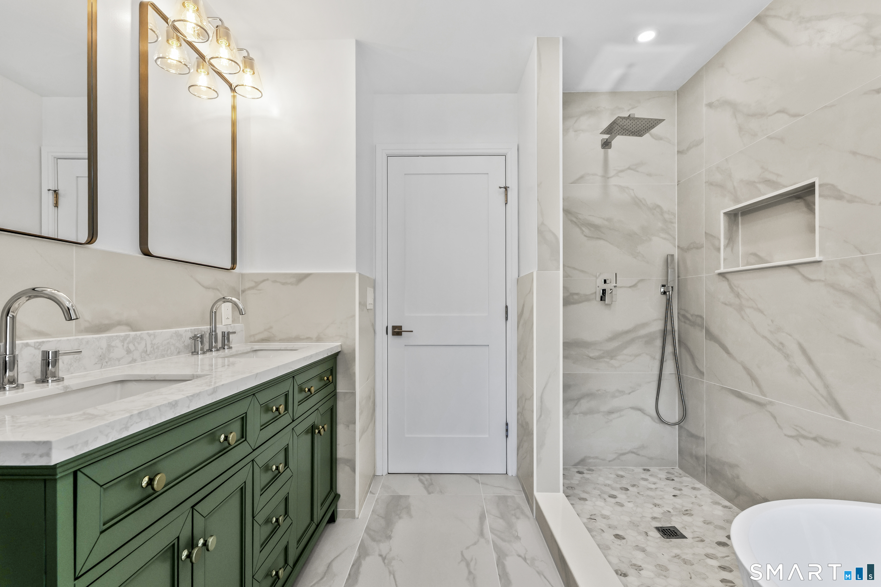 250 Szost Drive
