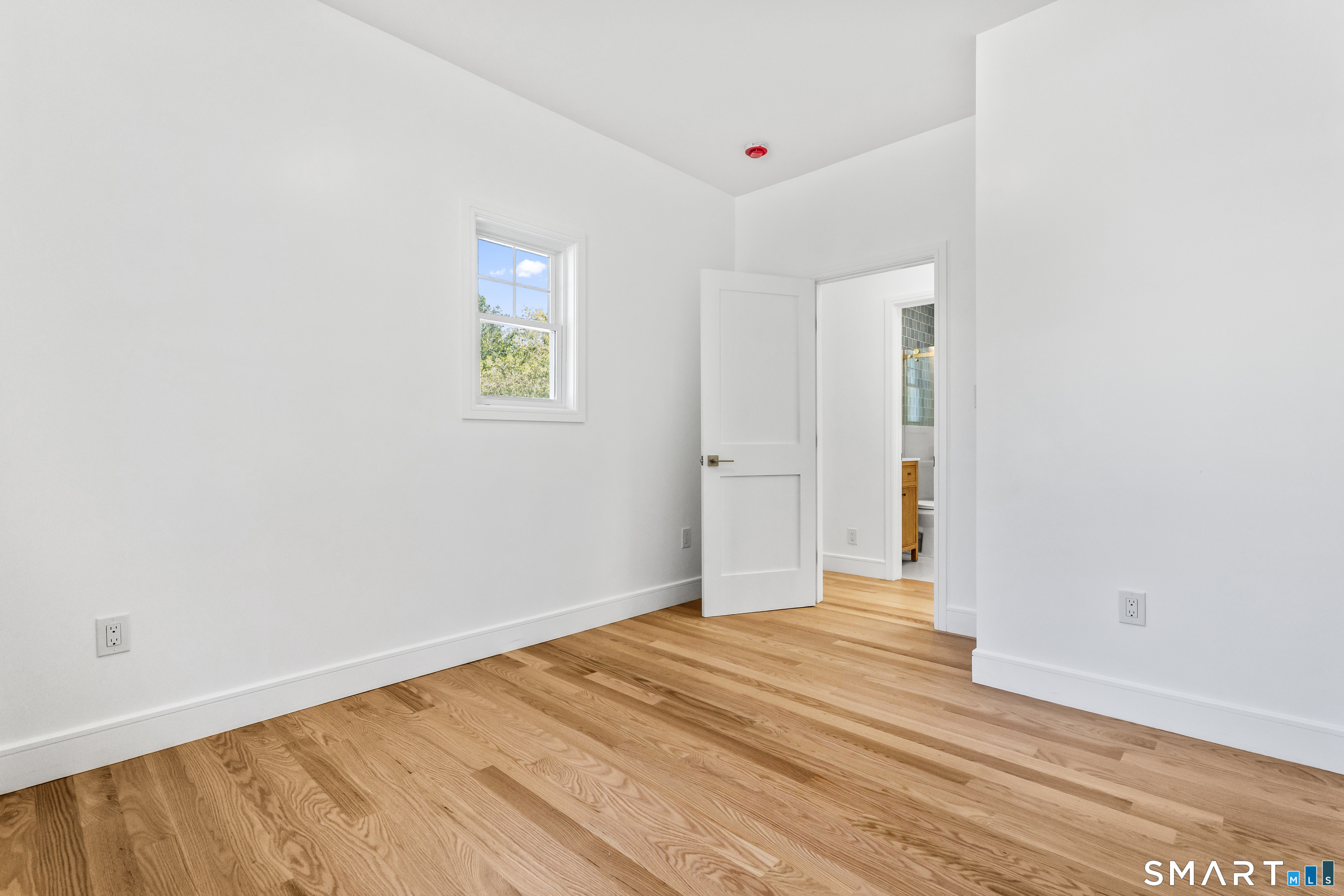 250 Szost Drive