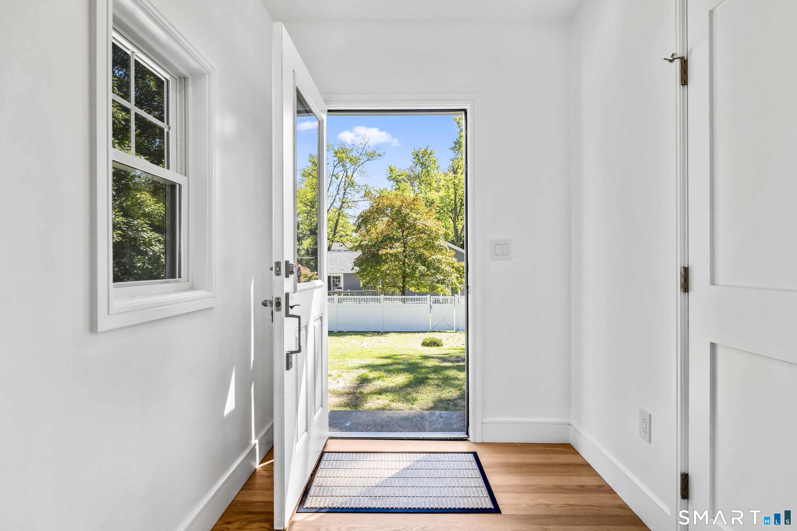 250 Szost Drive