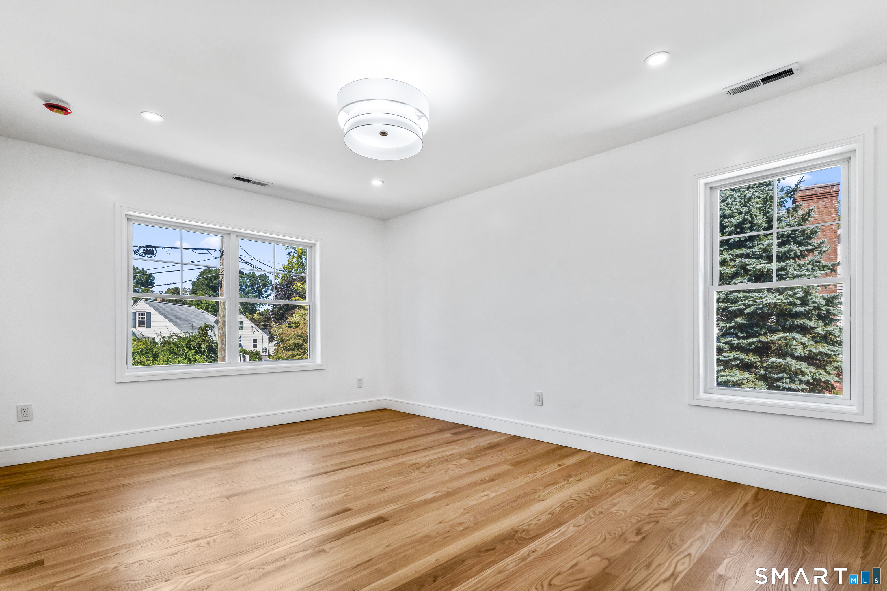 250 Szost Drive