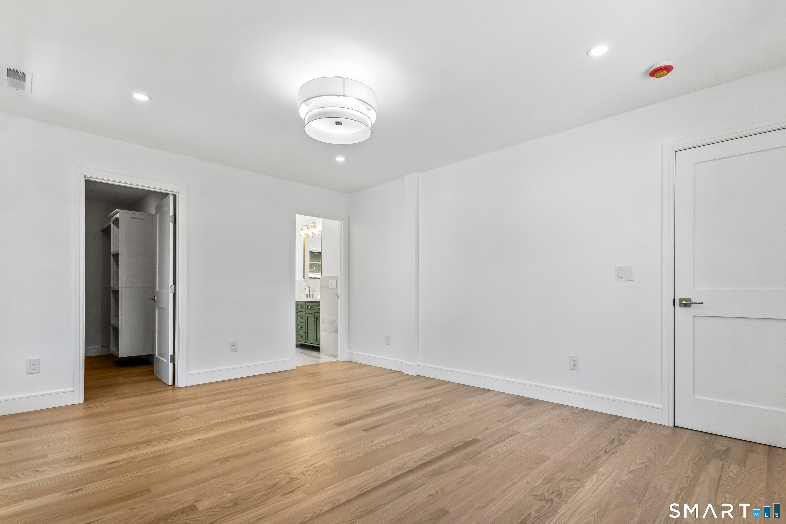 250 Szost Drive