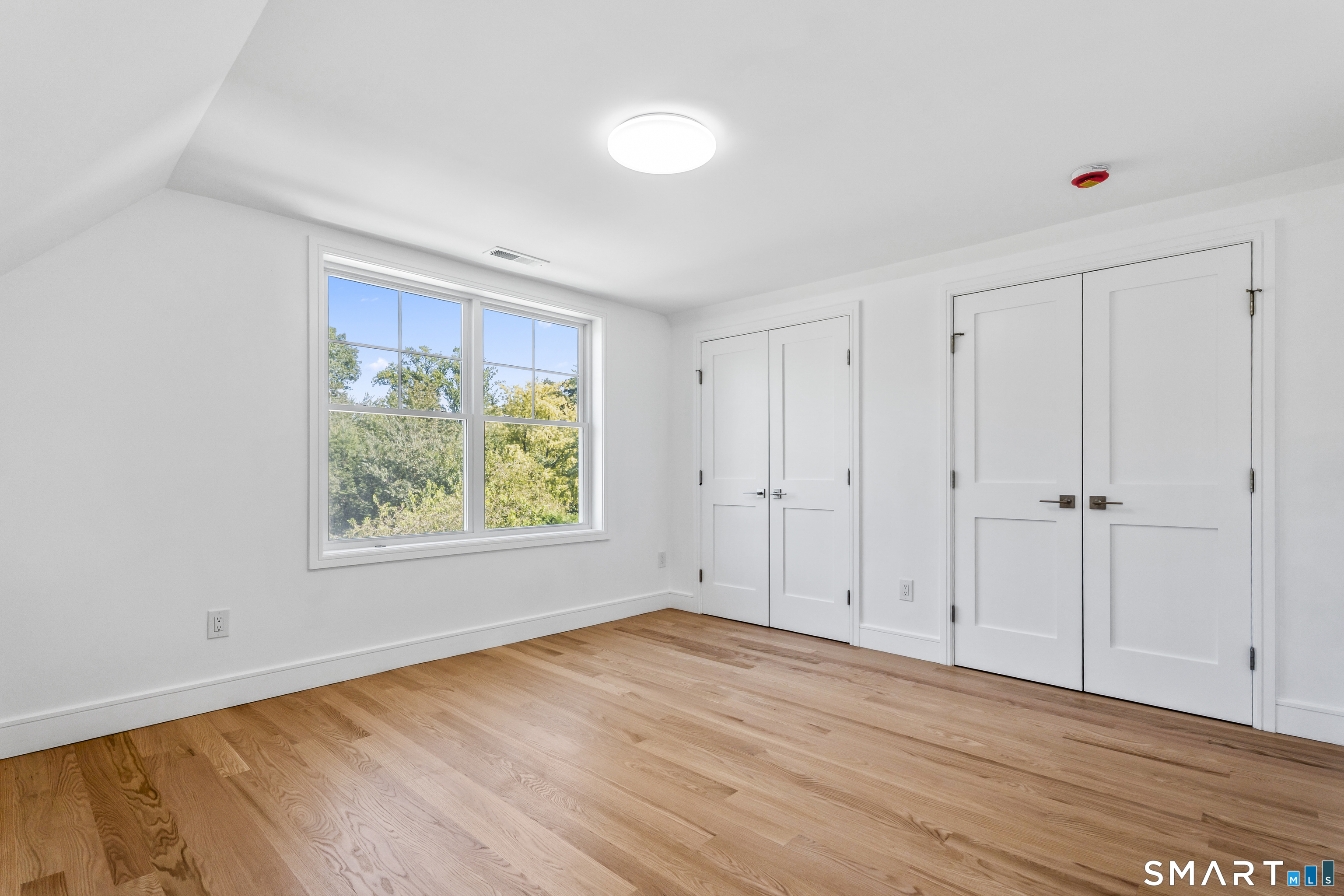 250 Szost Drive