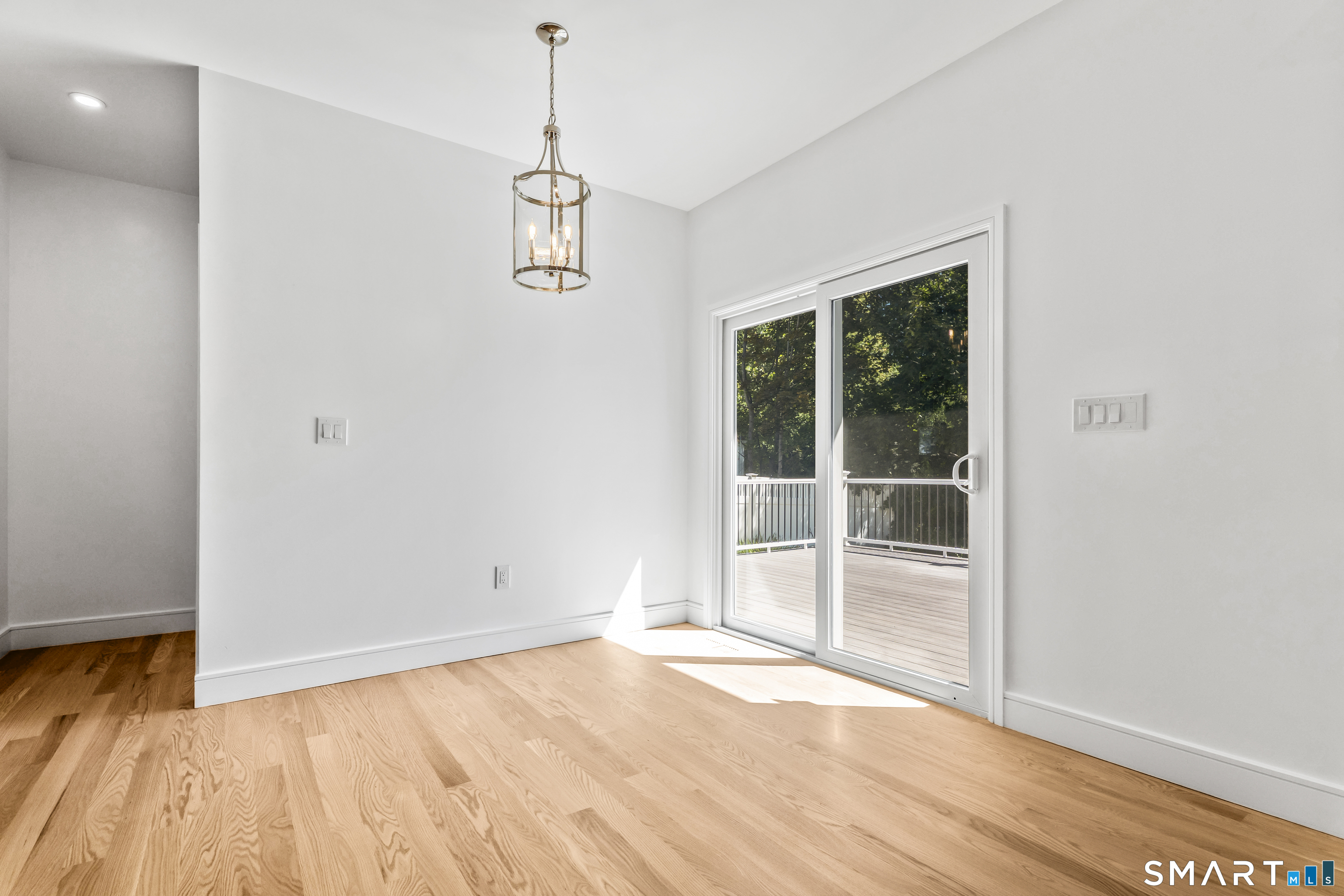 250 Szost Drive
