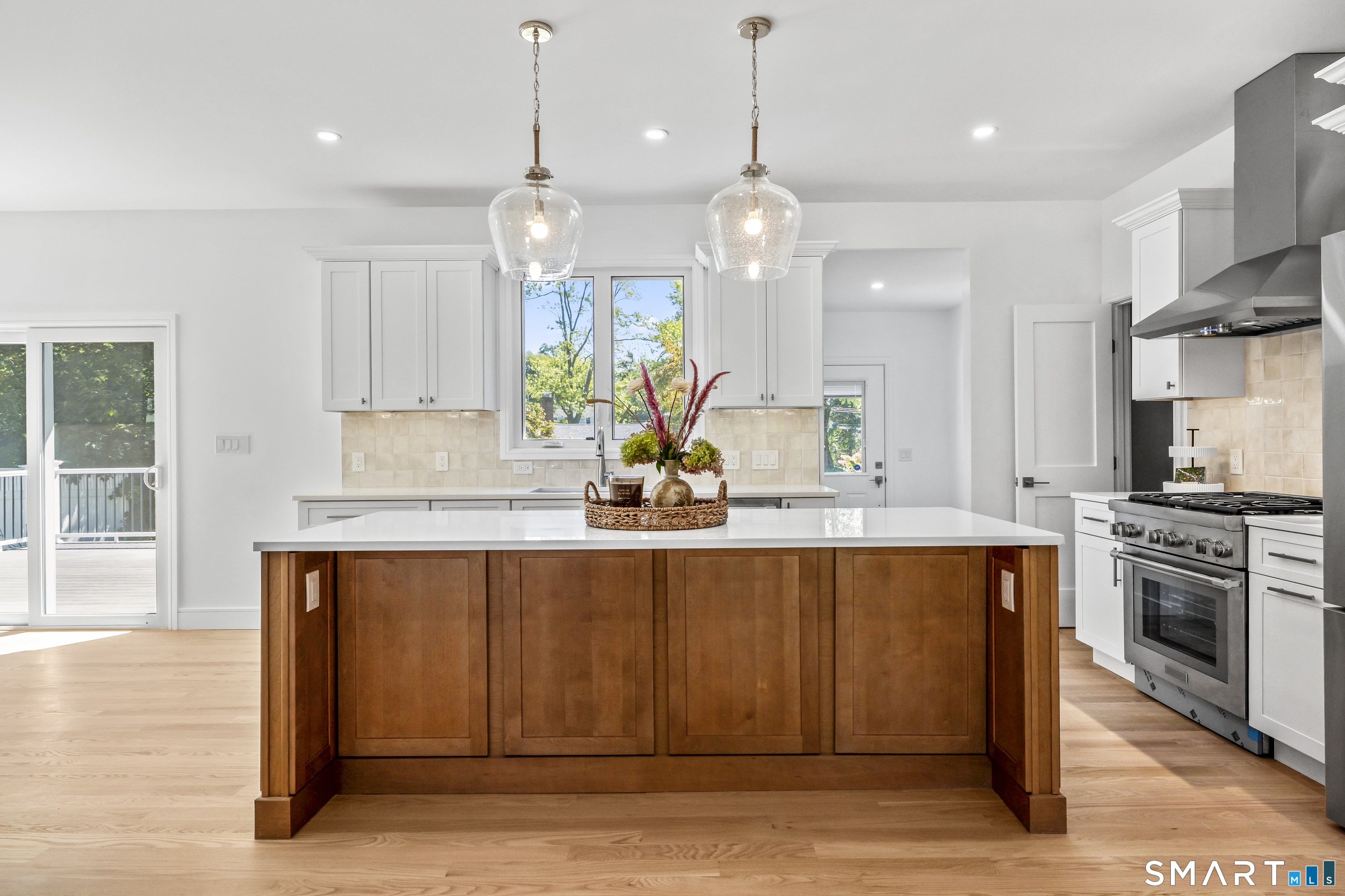 250 Szost Drive