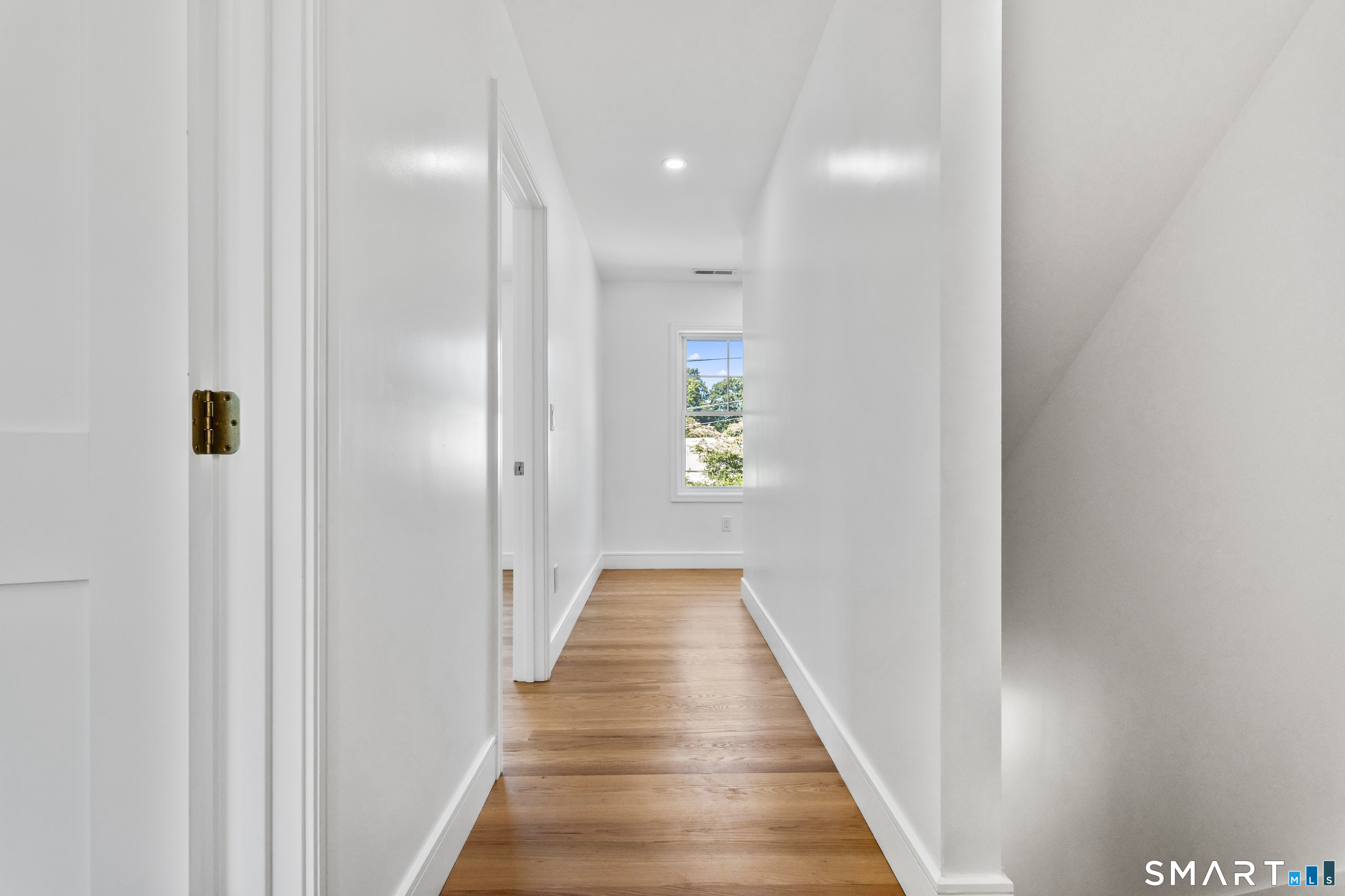 250 Szost Drive