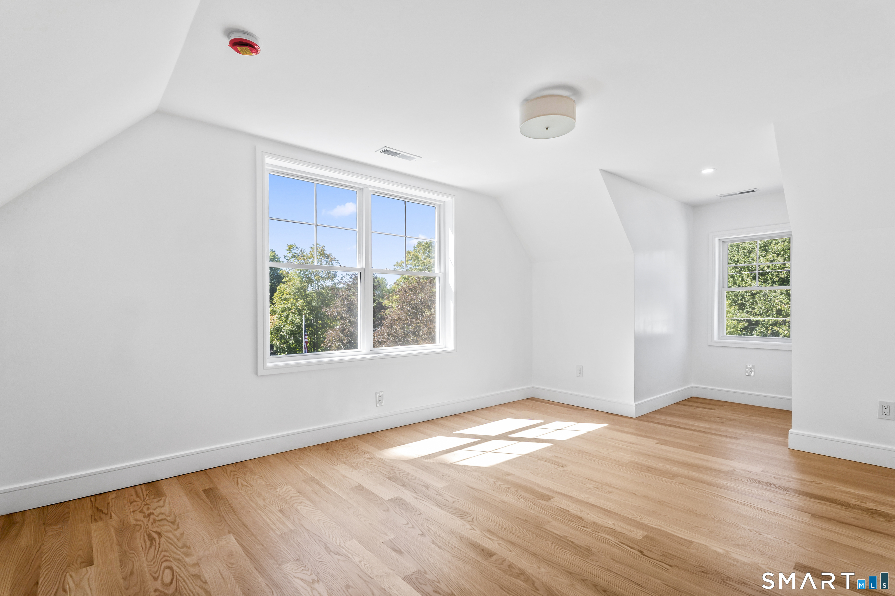 250 Szost Drive