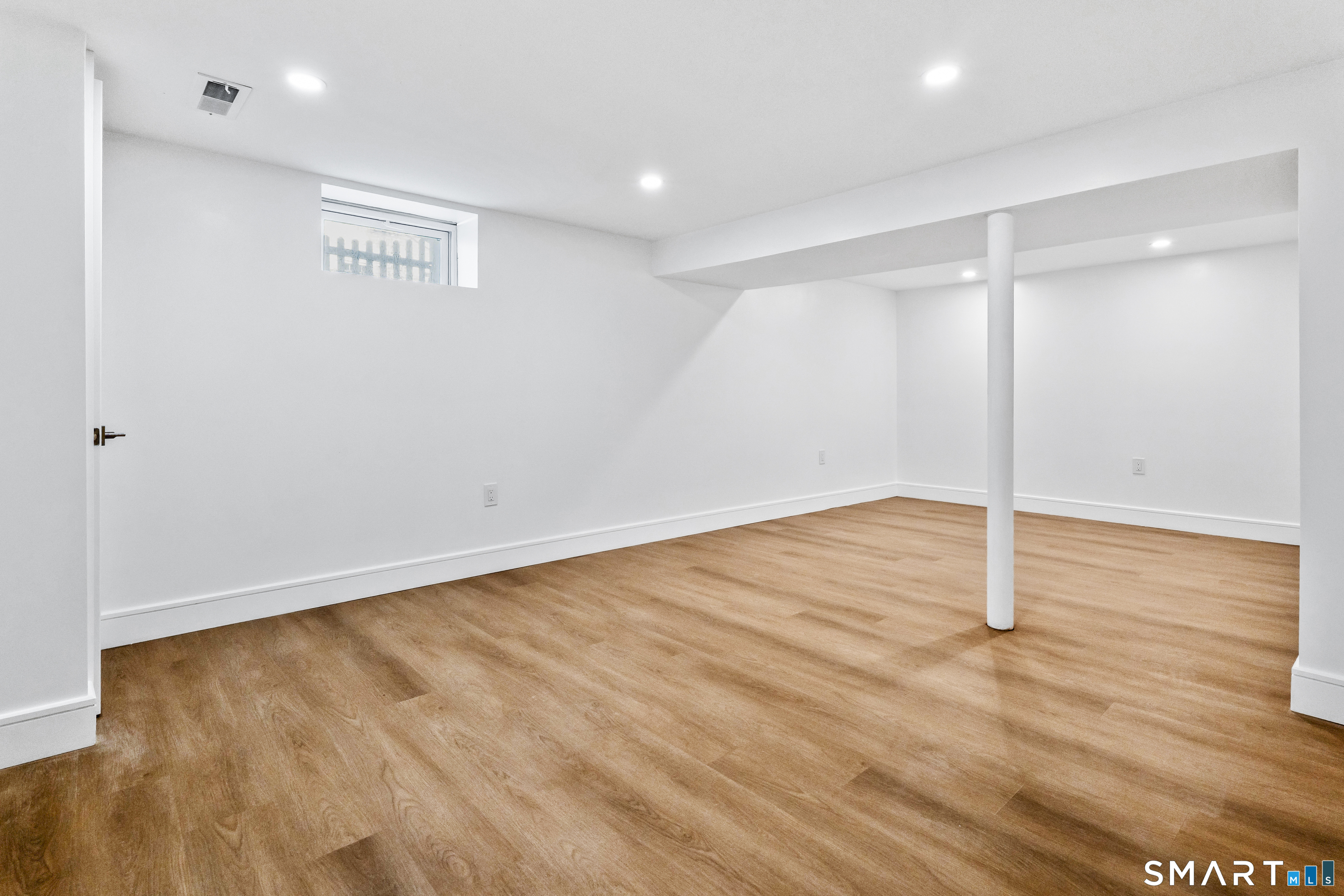 250 Szost Drive