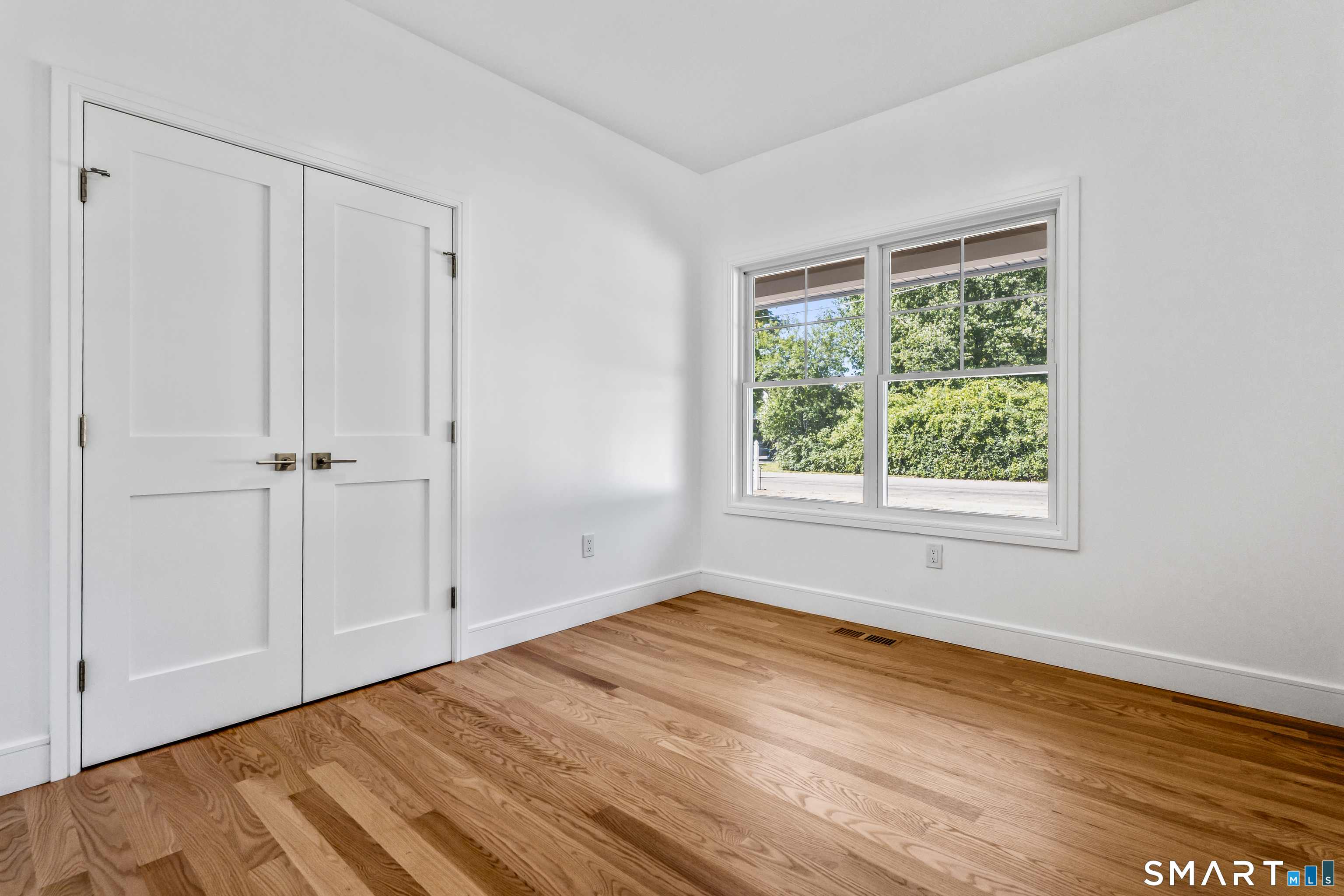 250 Szost Drive